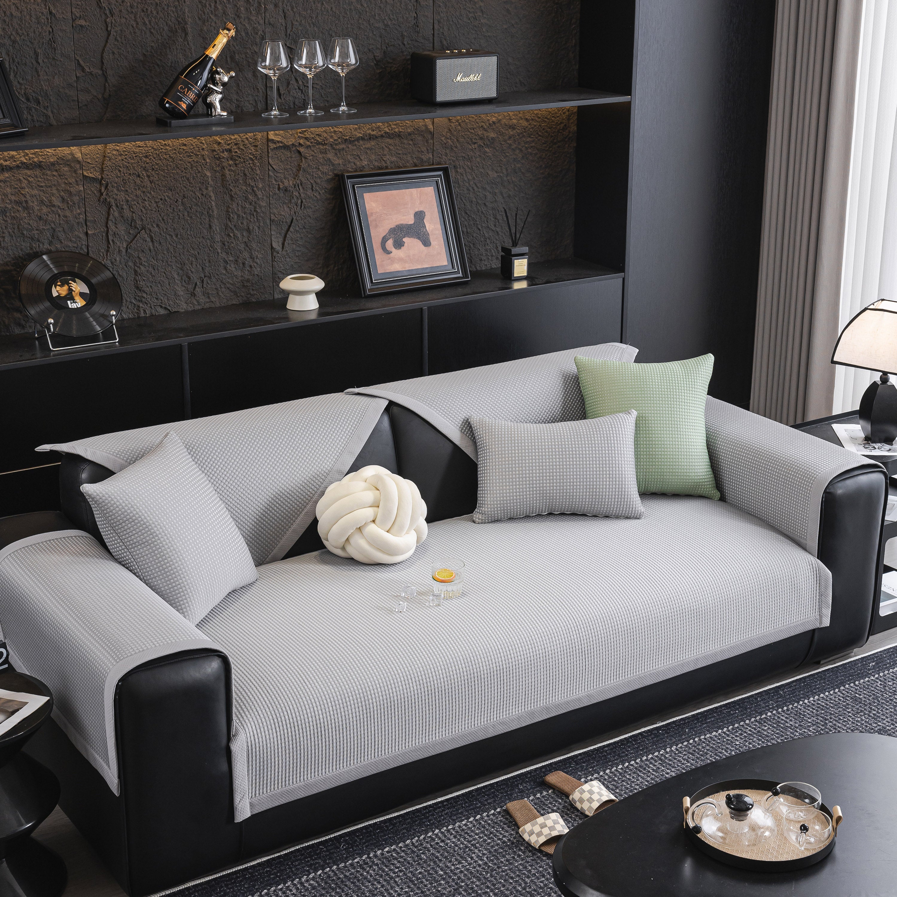 Product image 106