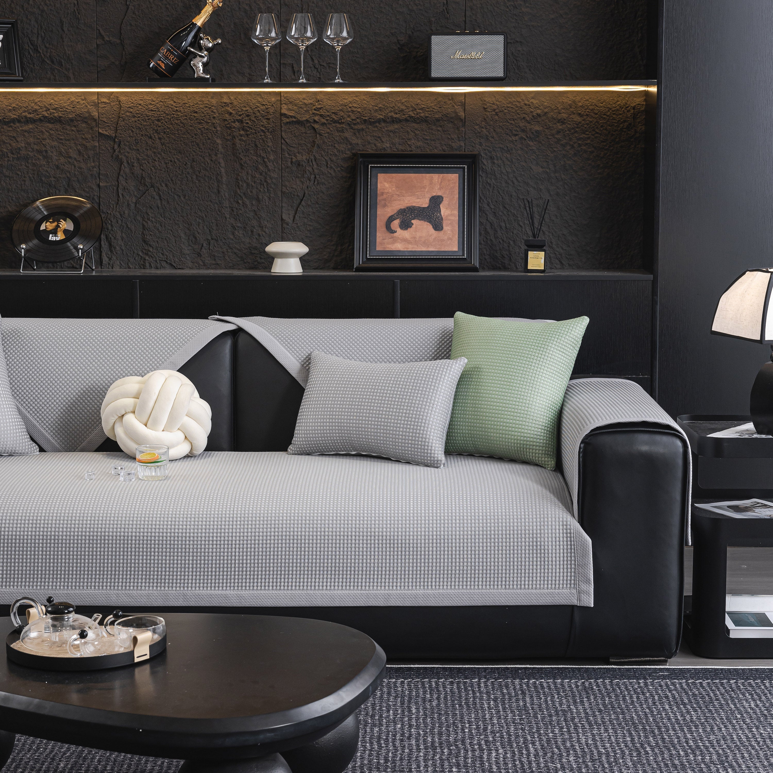 Product image 113