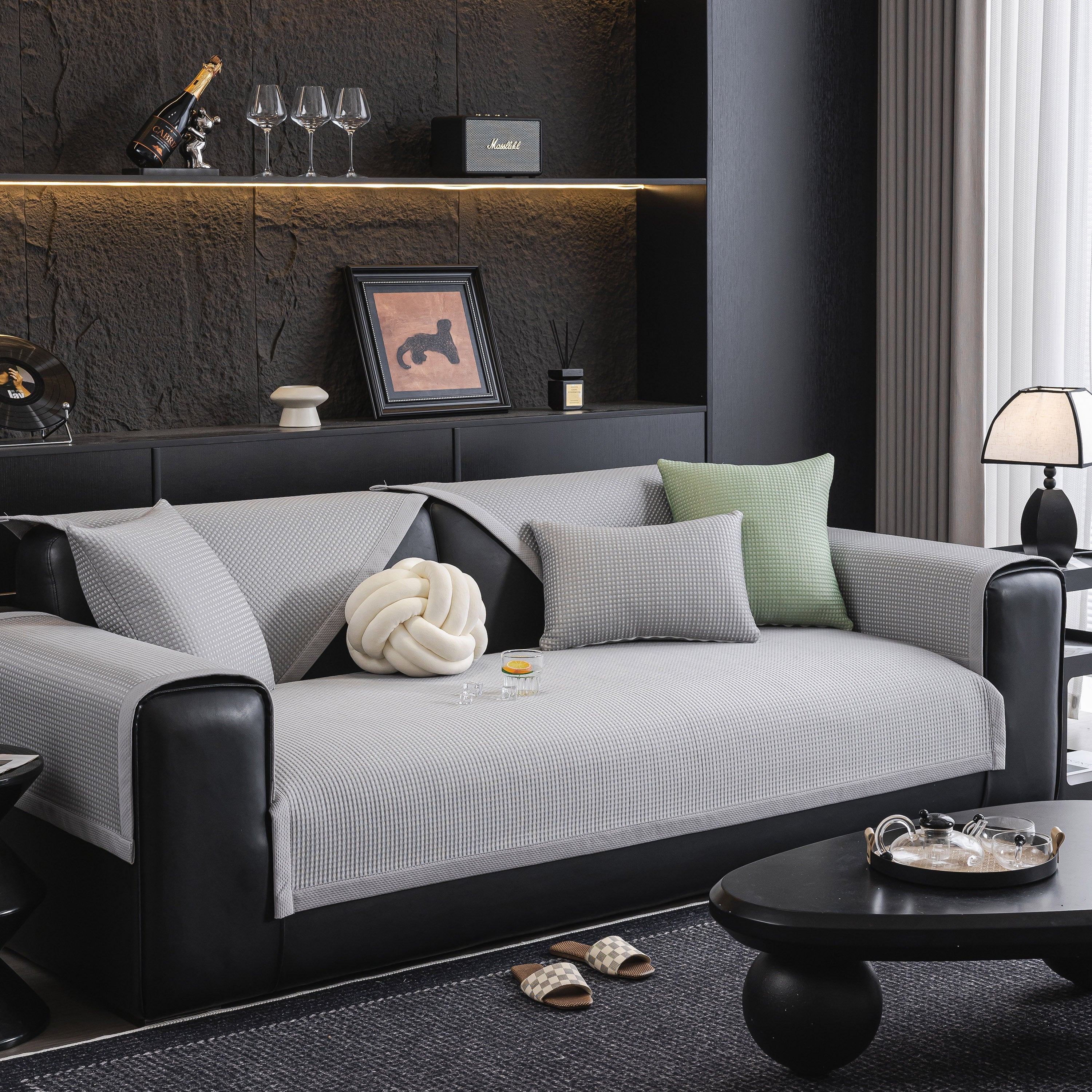 Product image 115