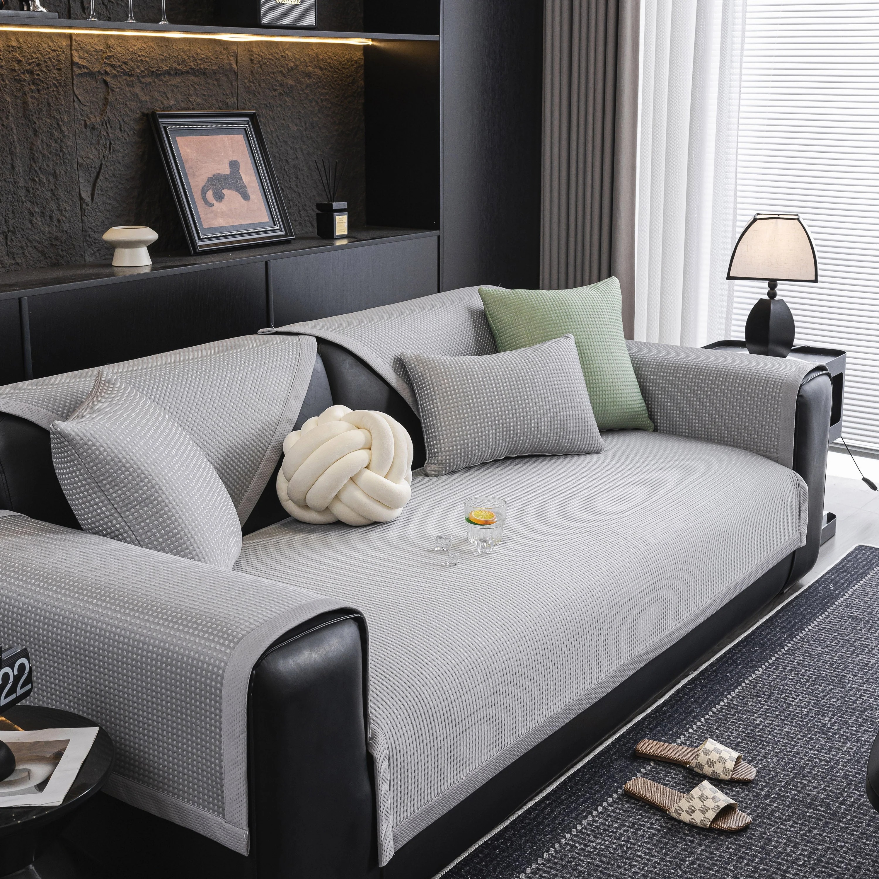 Product image 118