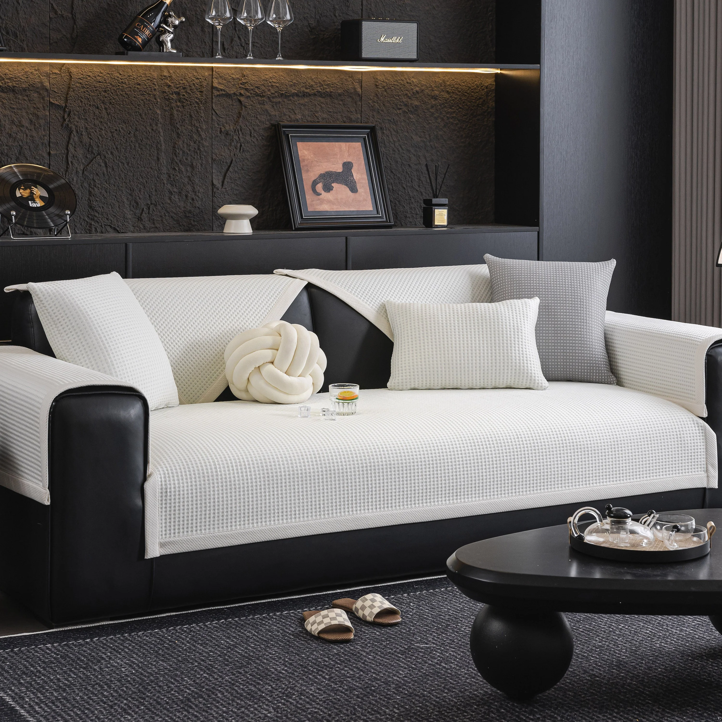 Product image 72