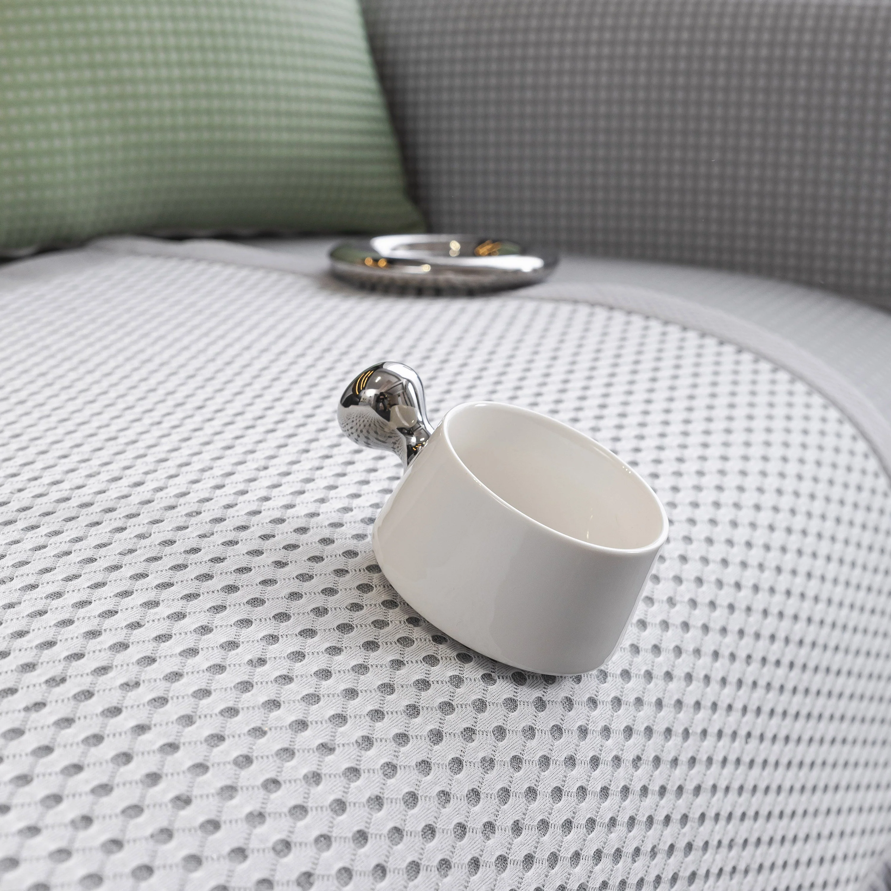 Product image 84