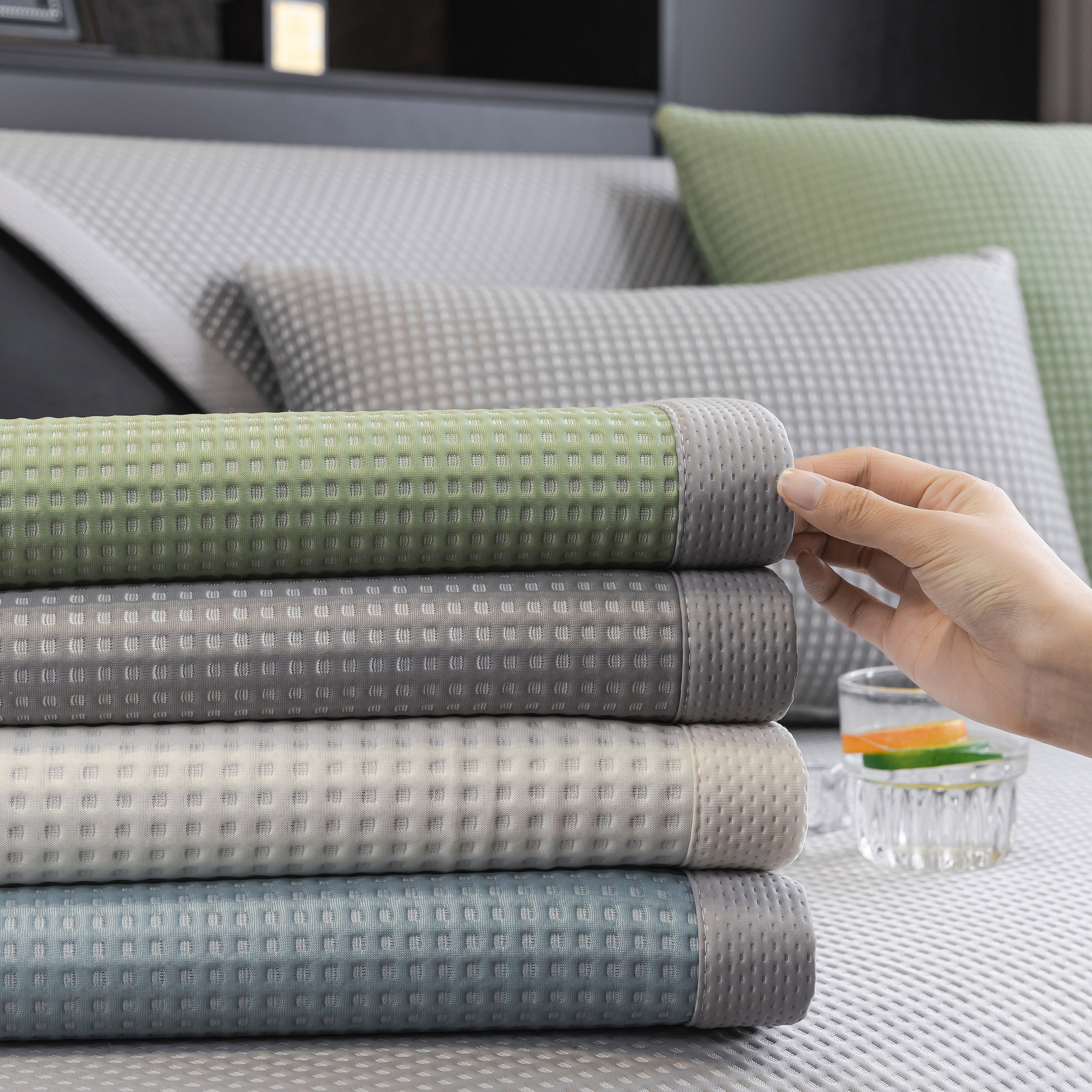 Product image 95