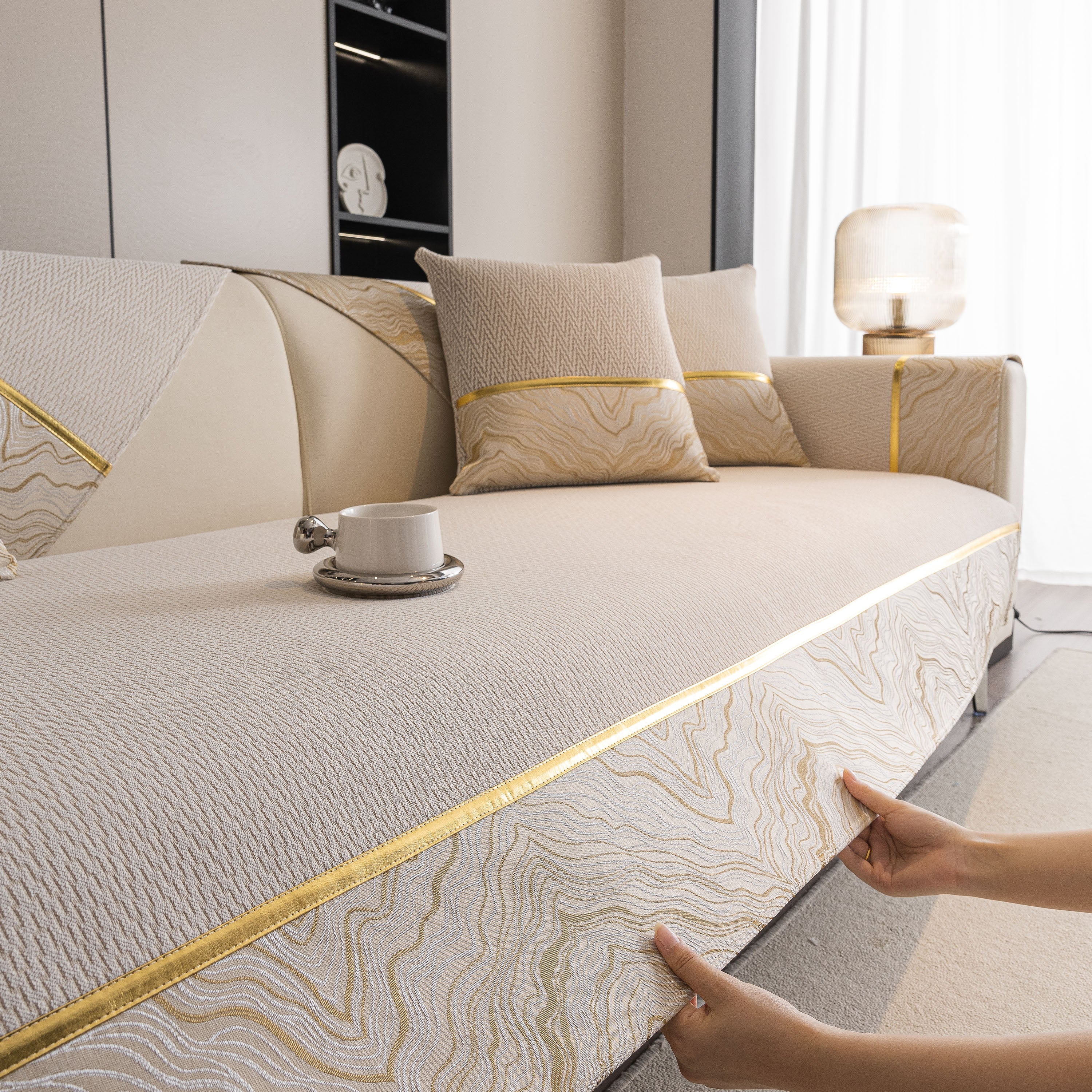 Product image 37