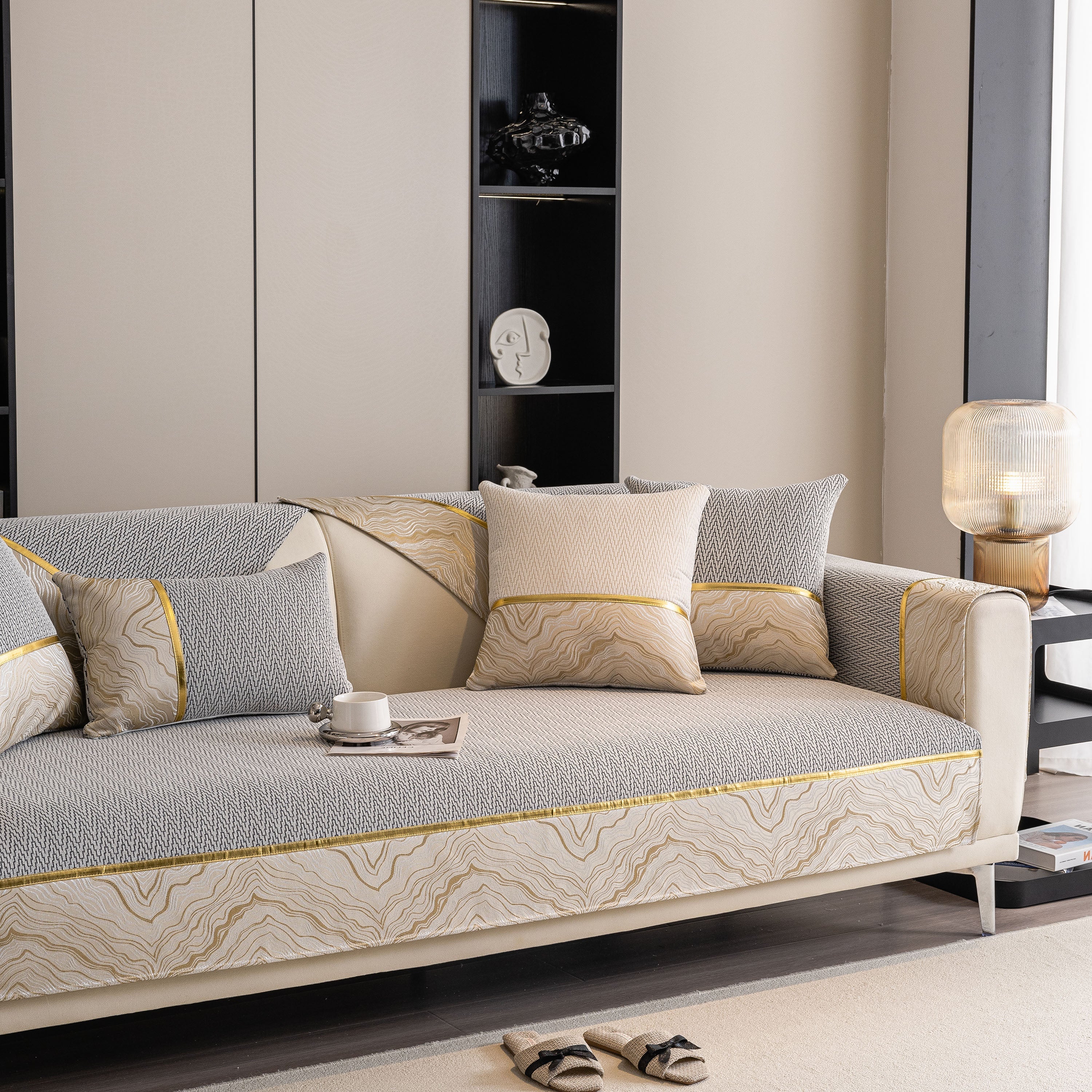 Product image 56