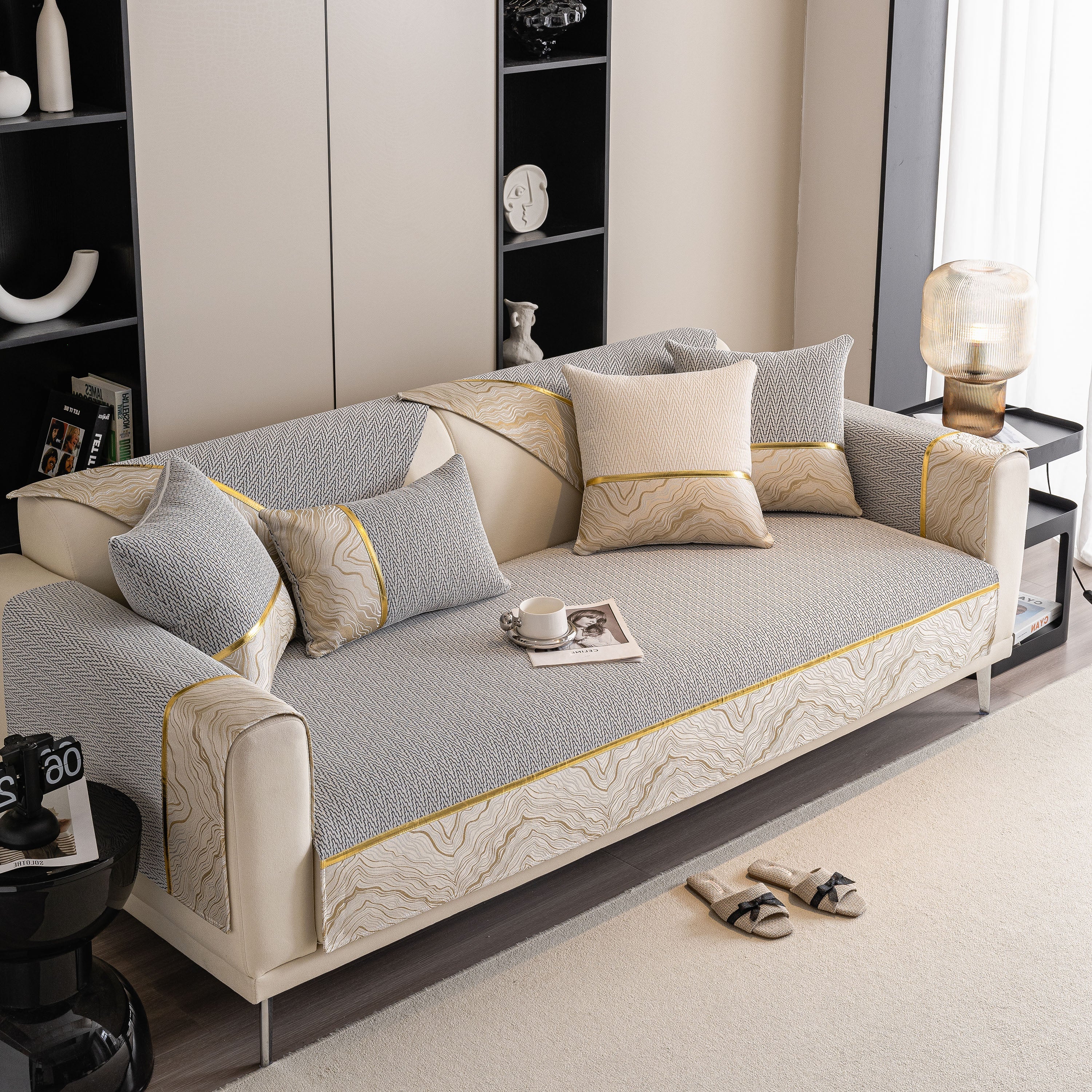 Product image 65