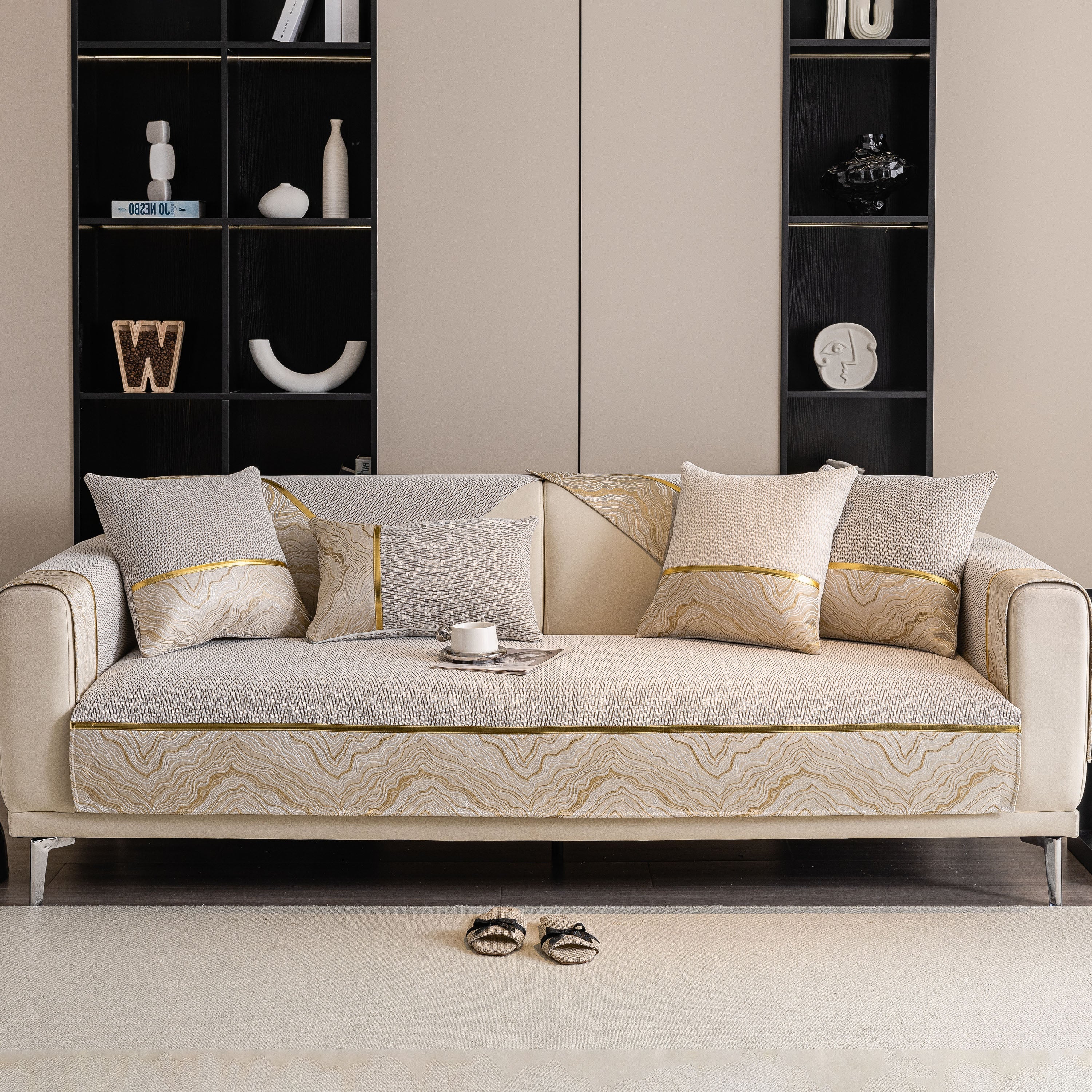 Product image 74