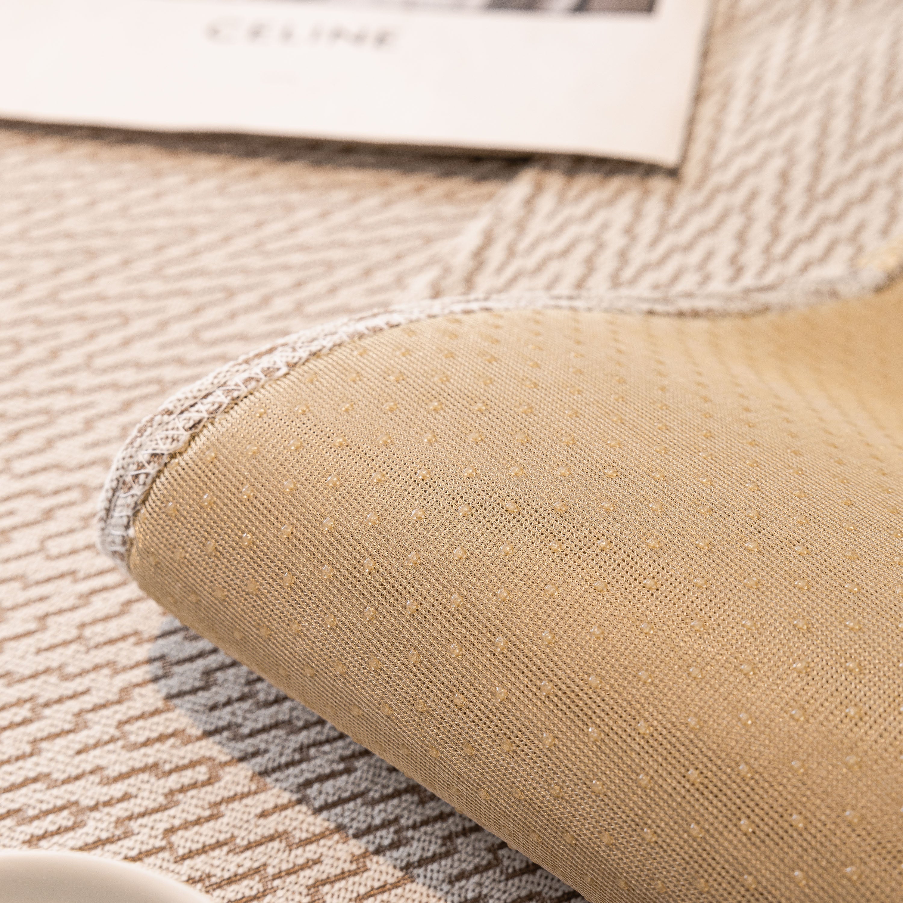Product image 77