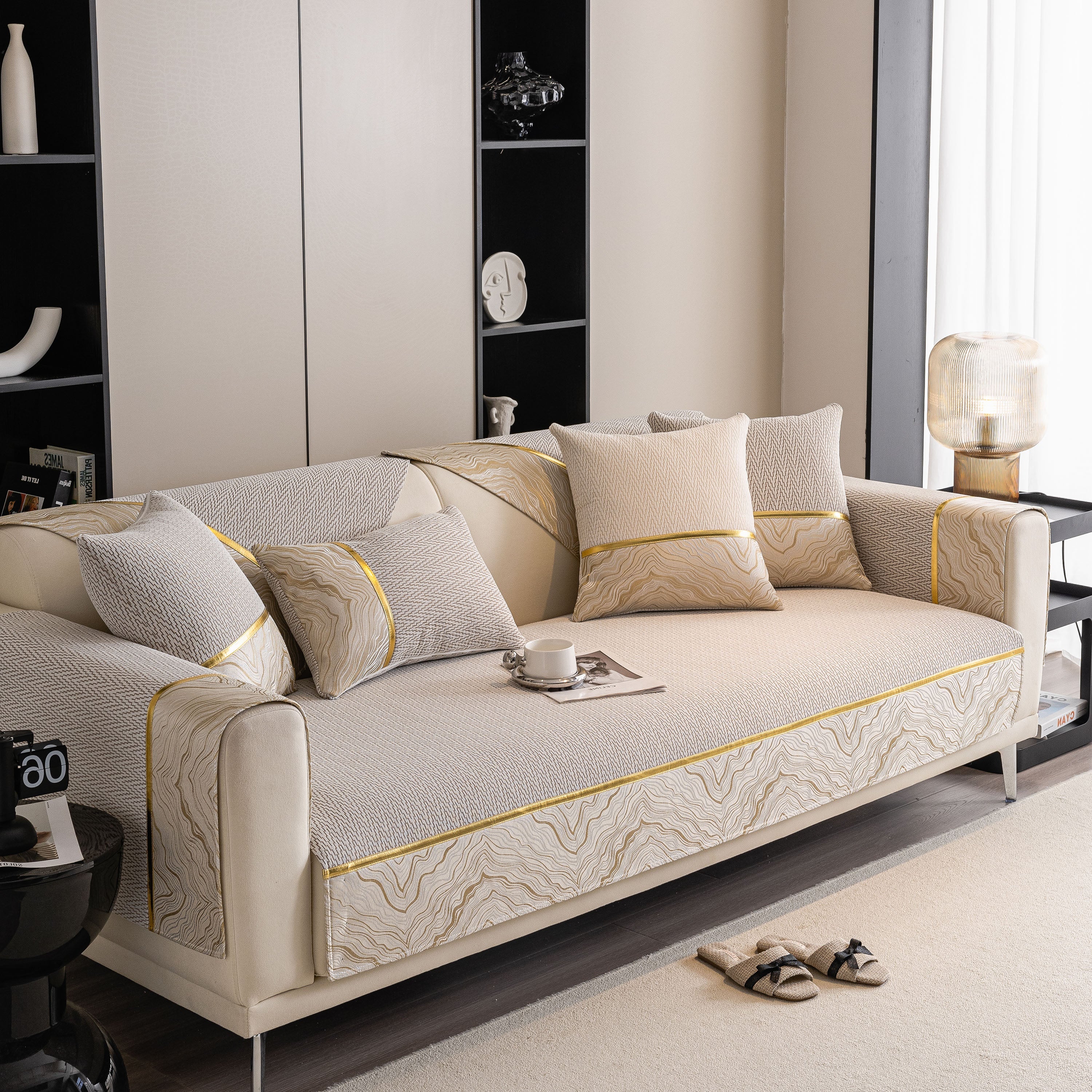 Product image 93