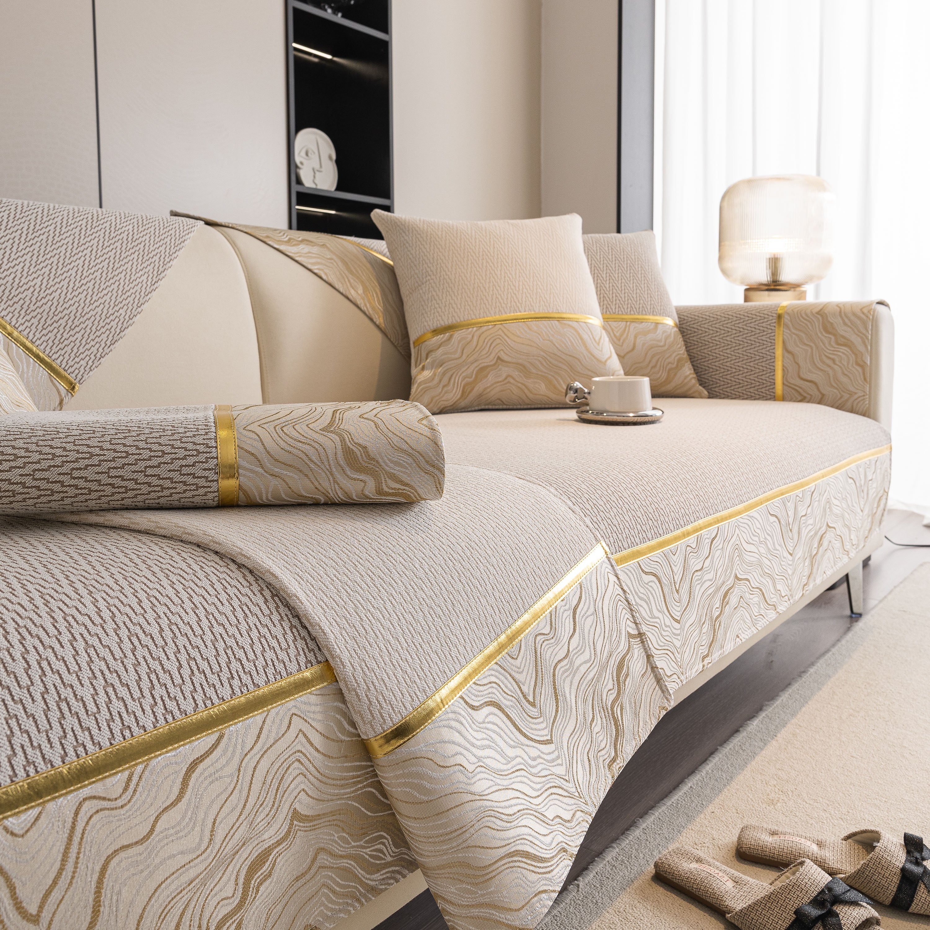 Product image 95