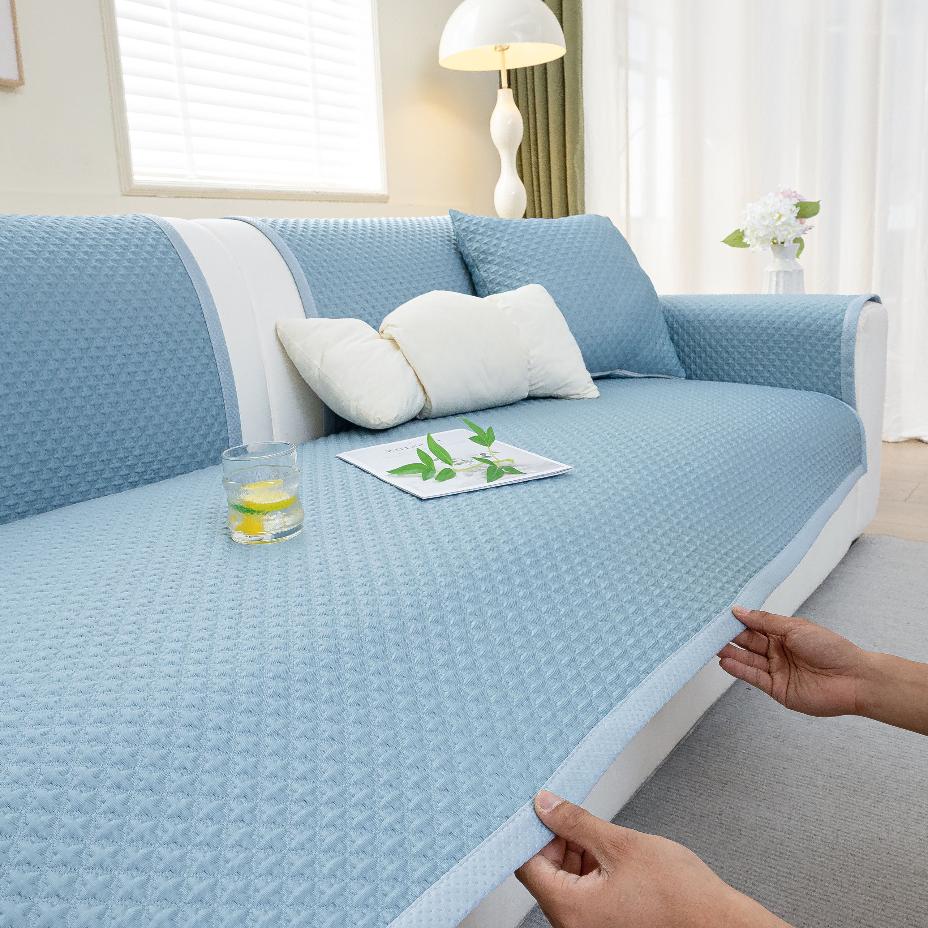 Product image 39