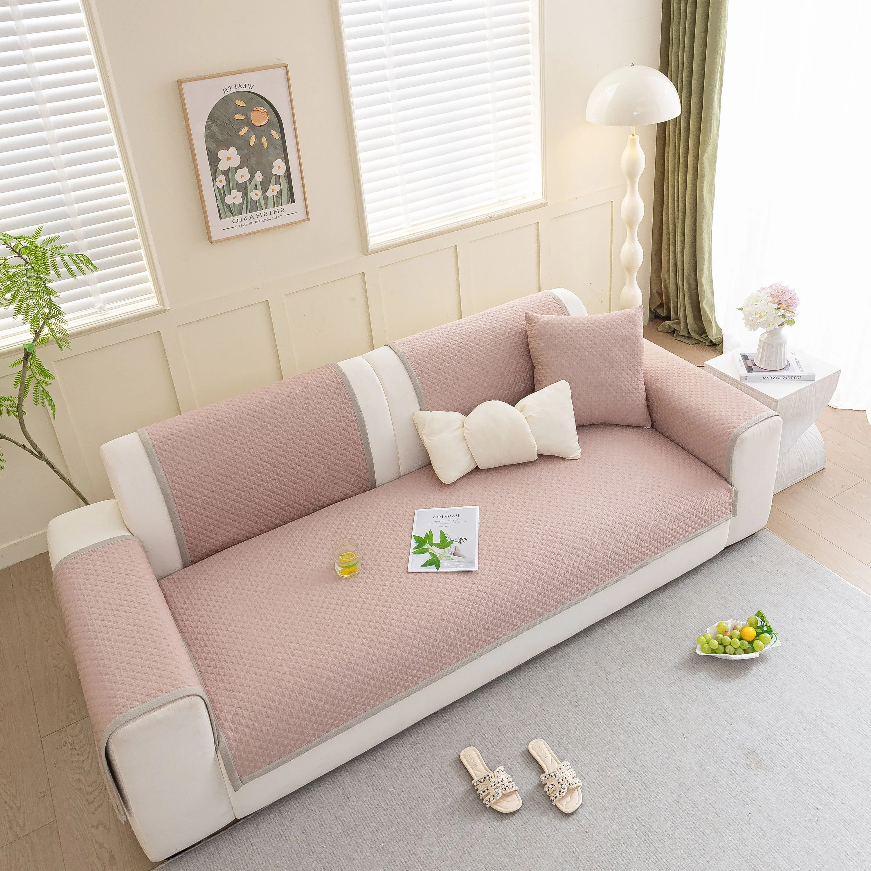 Product image 92