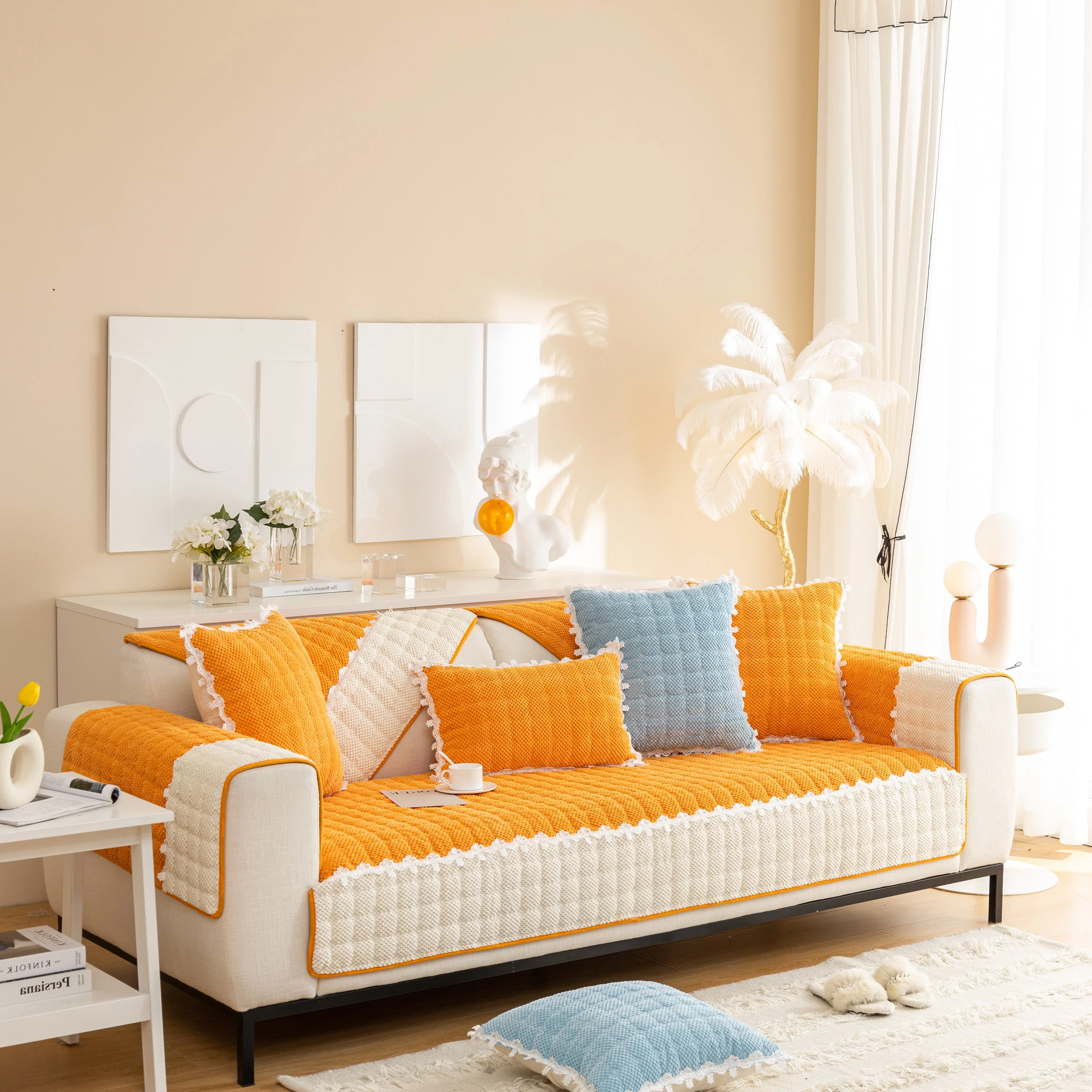 Product image 54