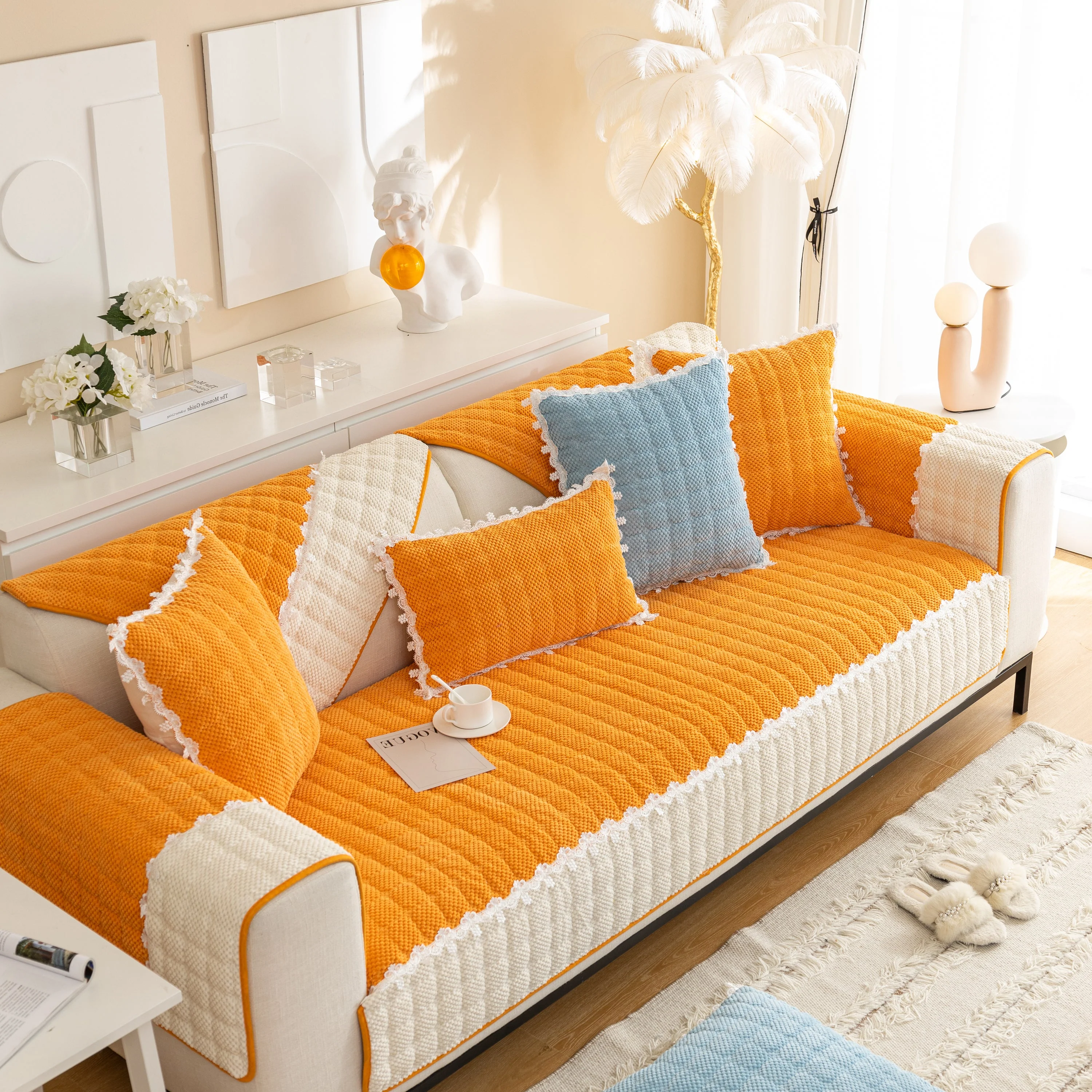 Product image 55