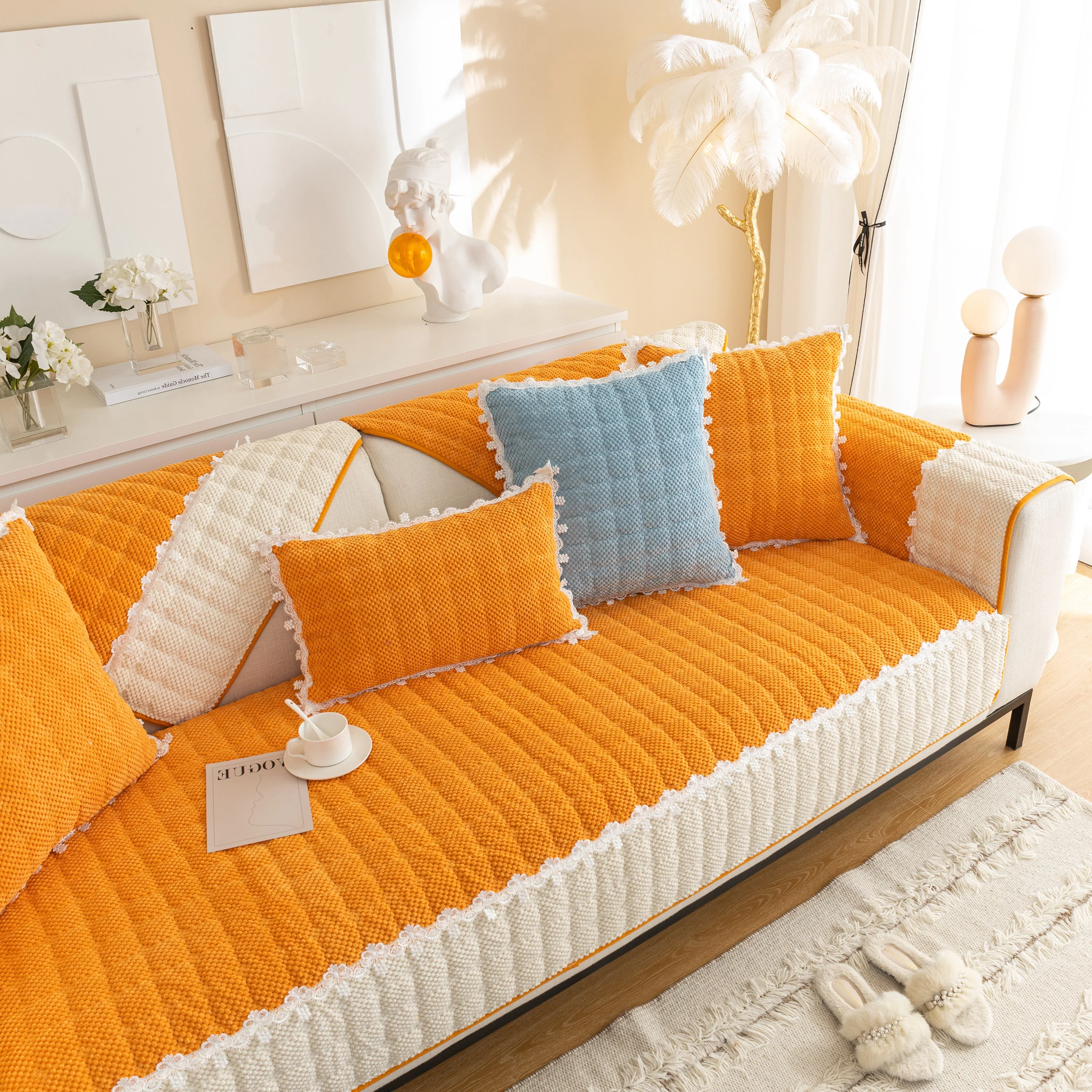 Product image 61