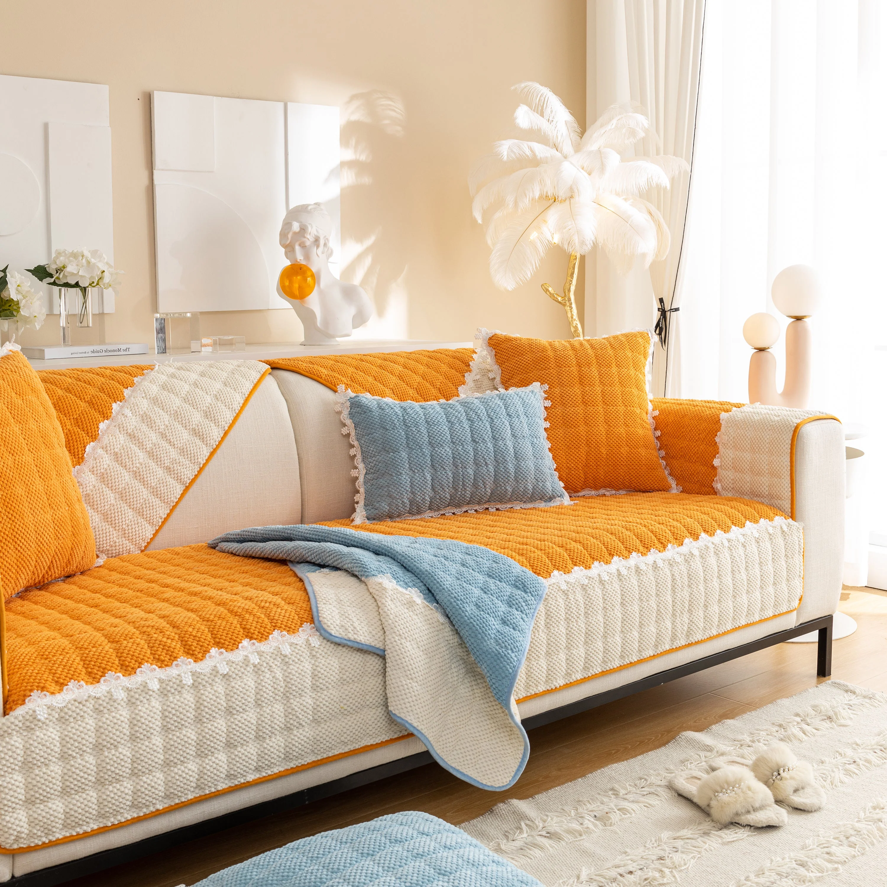 Product image 63