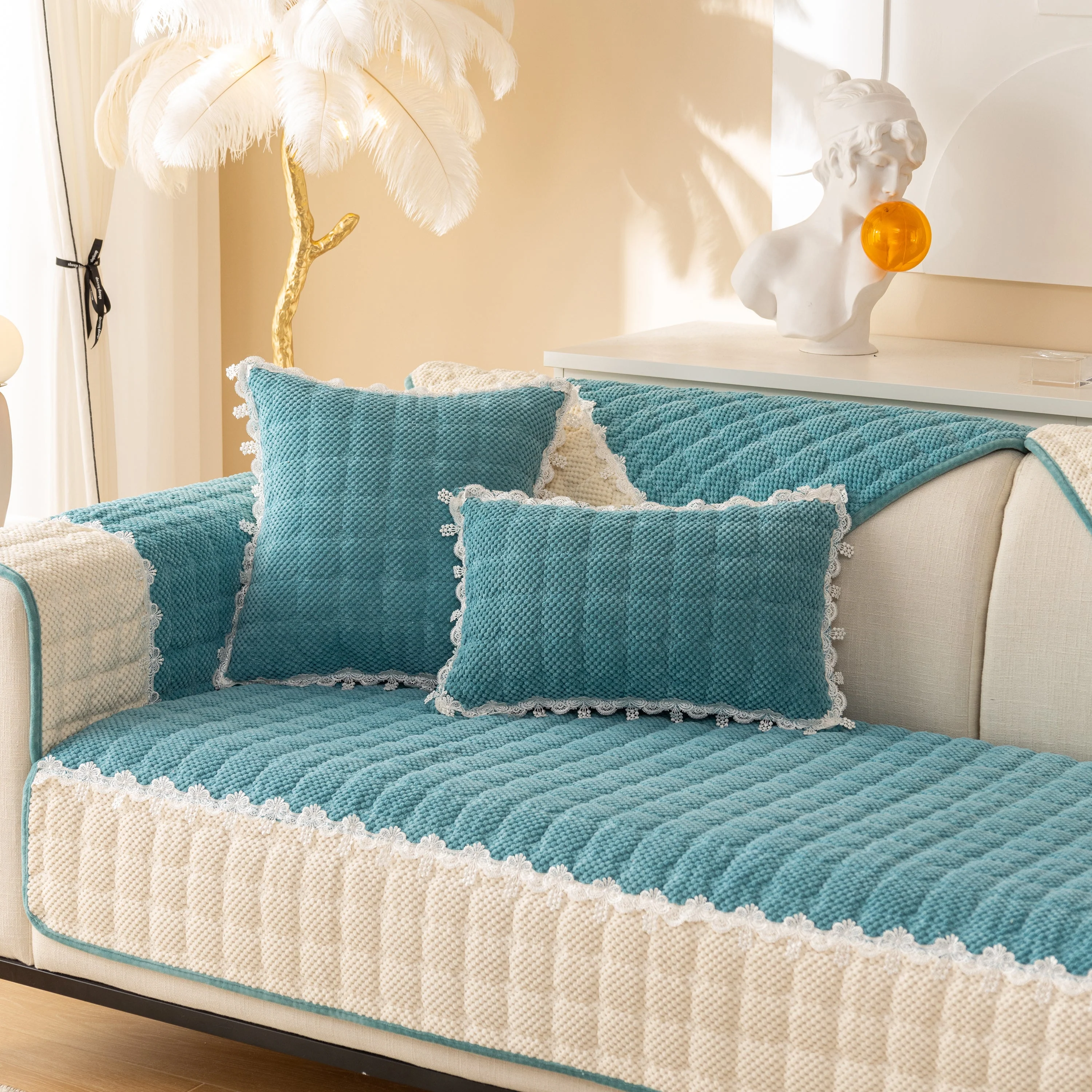 Product image 65