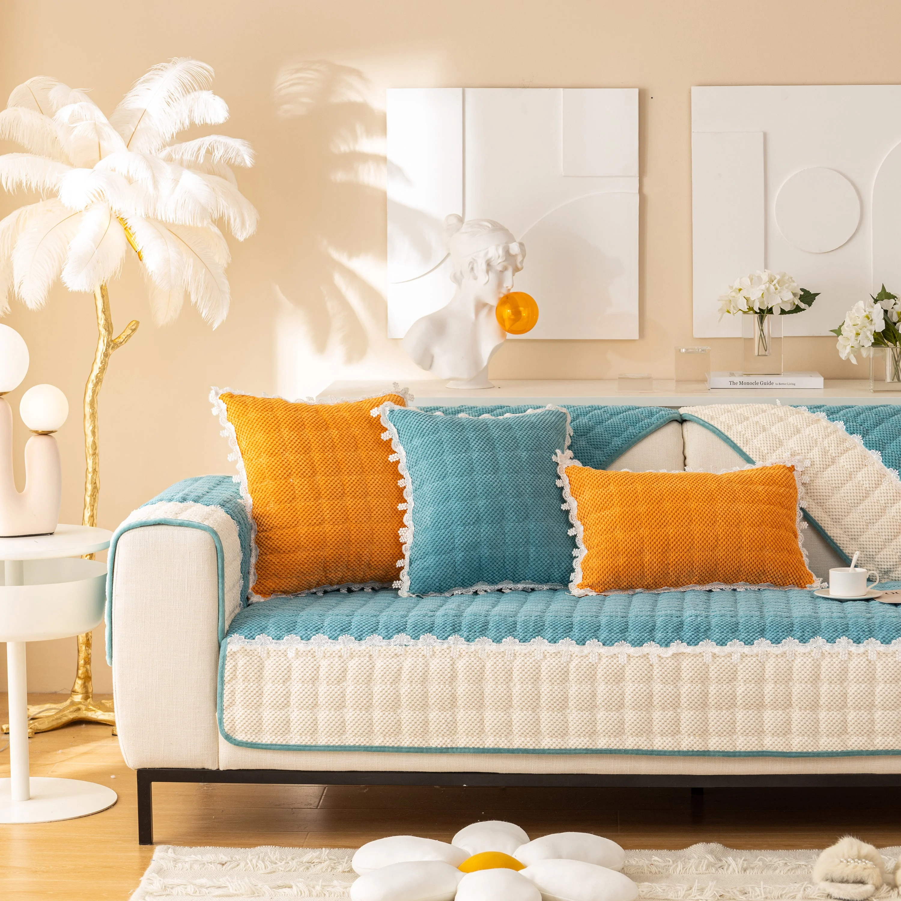 Product image 73