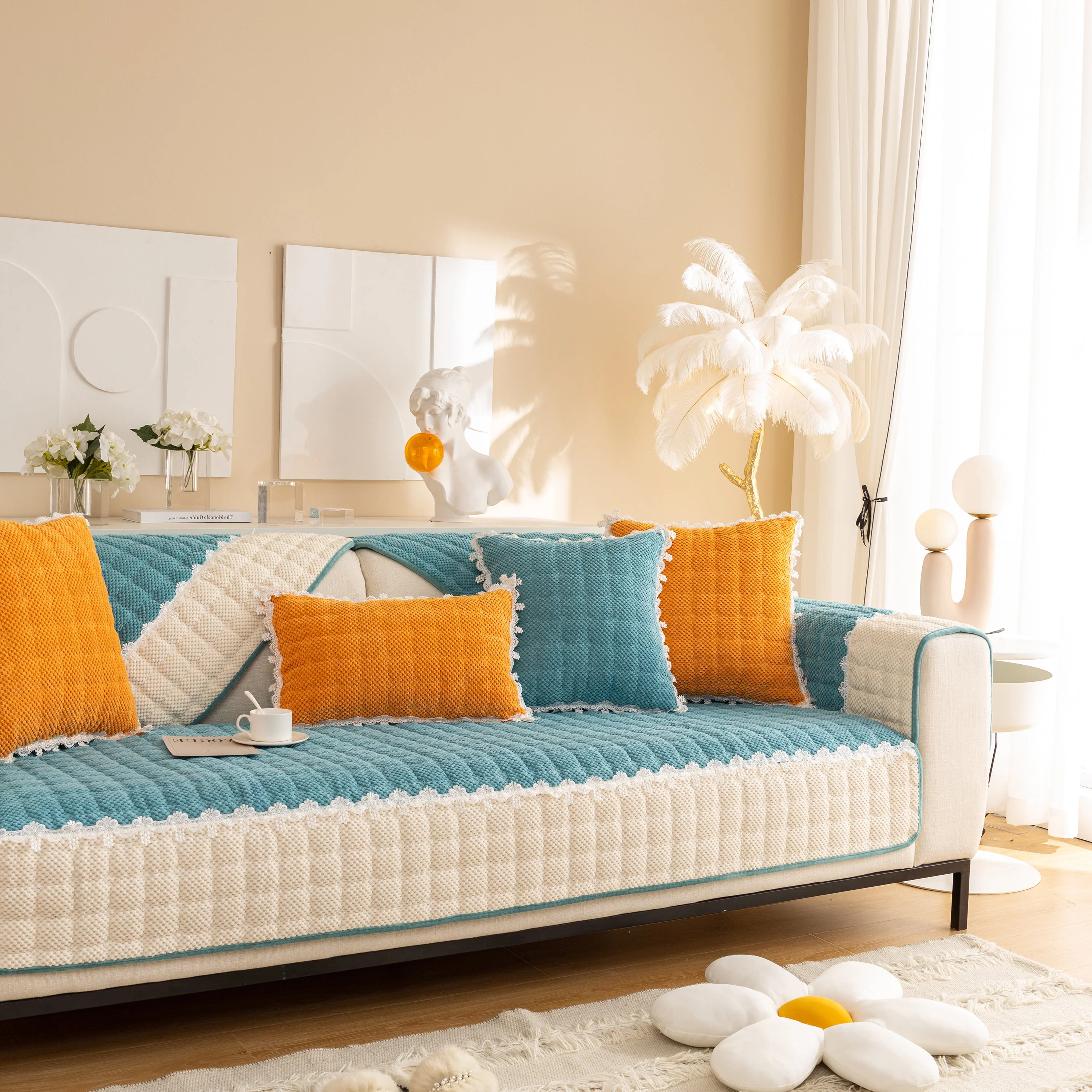 Product image 77