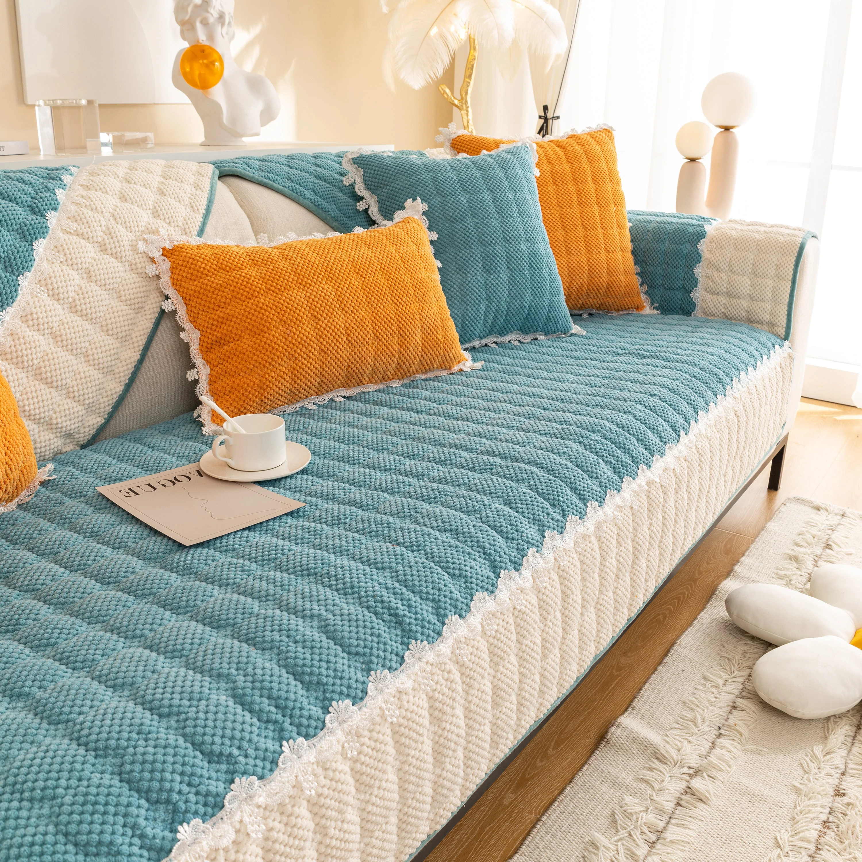 Product image 80