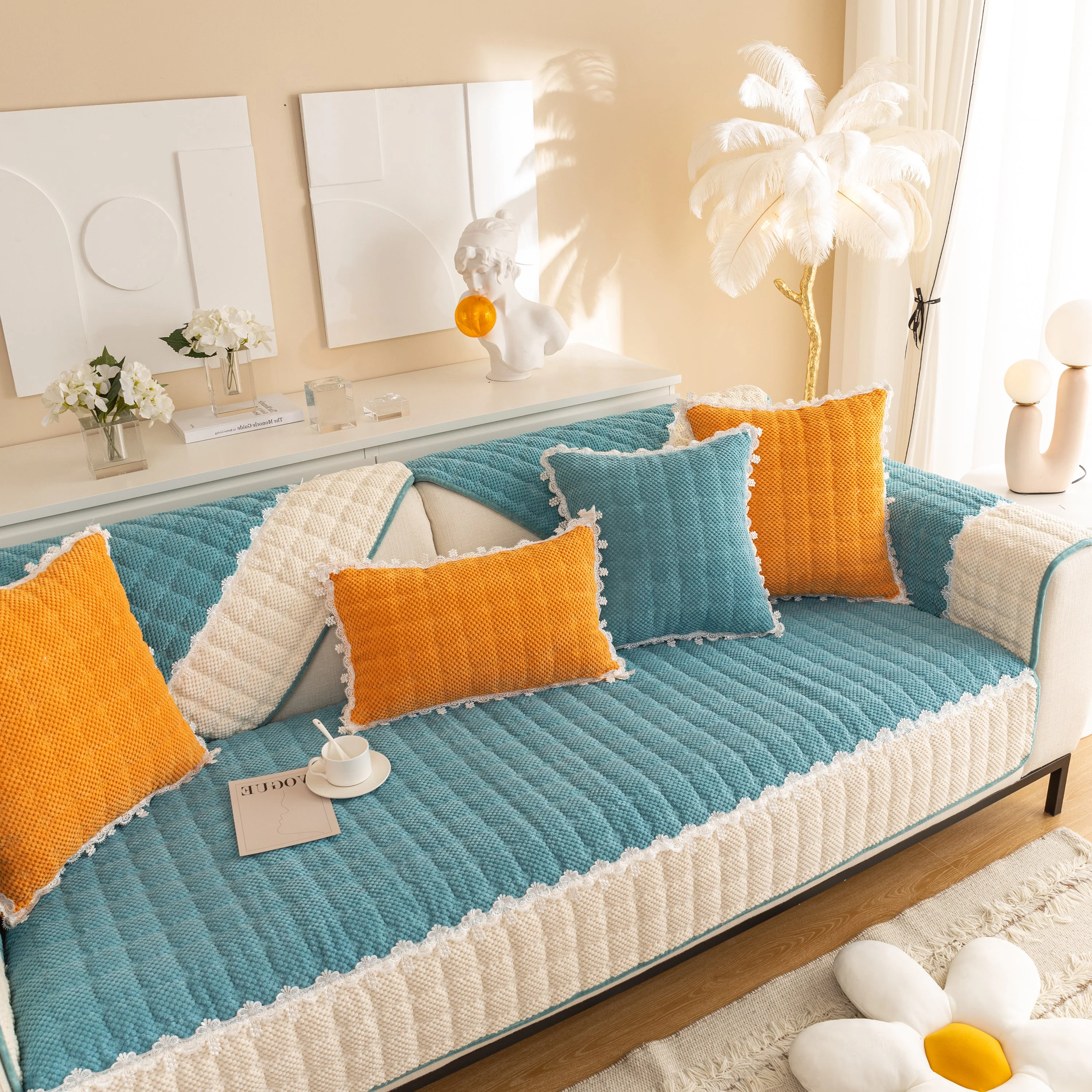 Product image 82