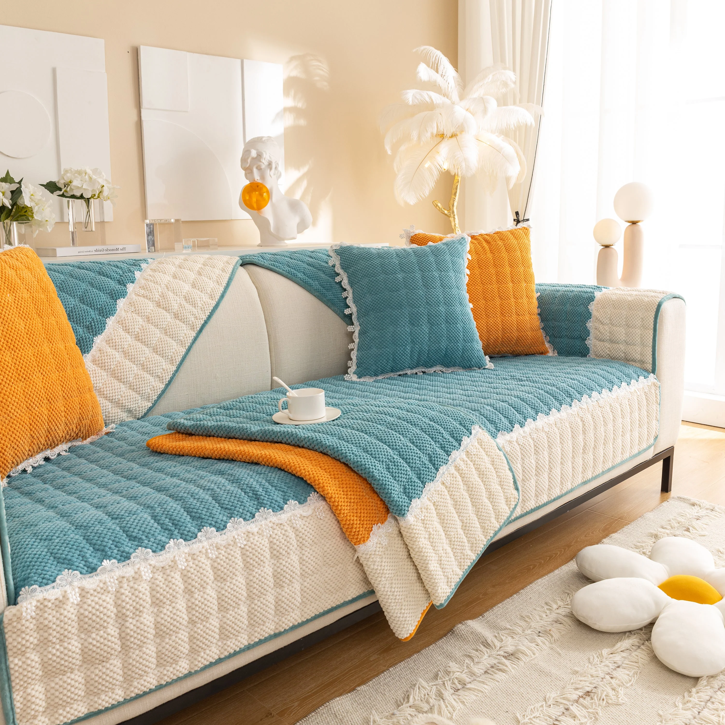 Product image 83