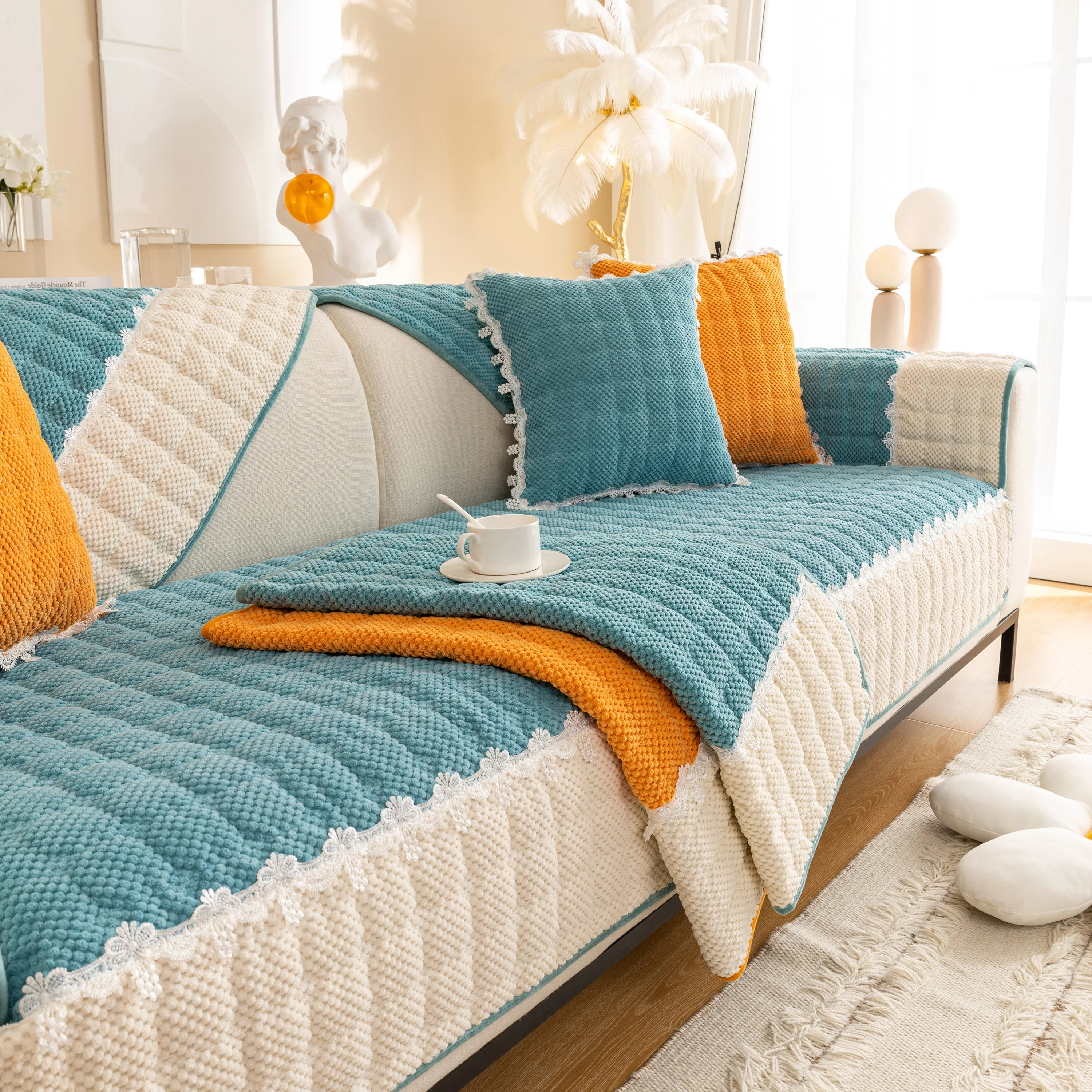 Product image 84