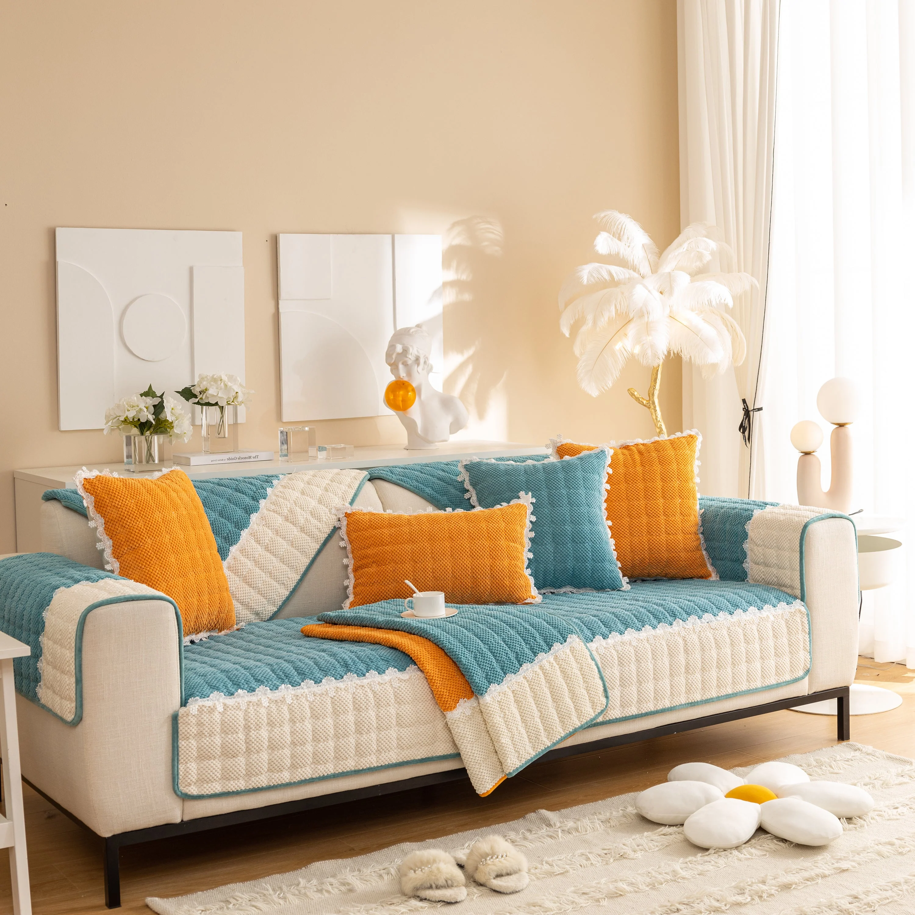 Product image 85