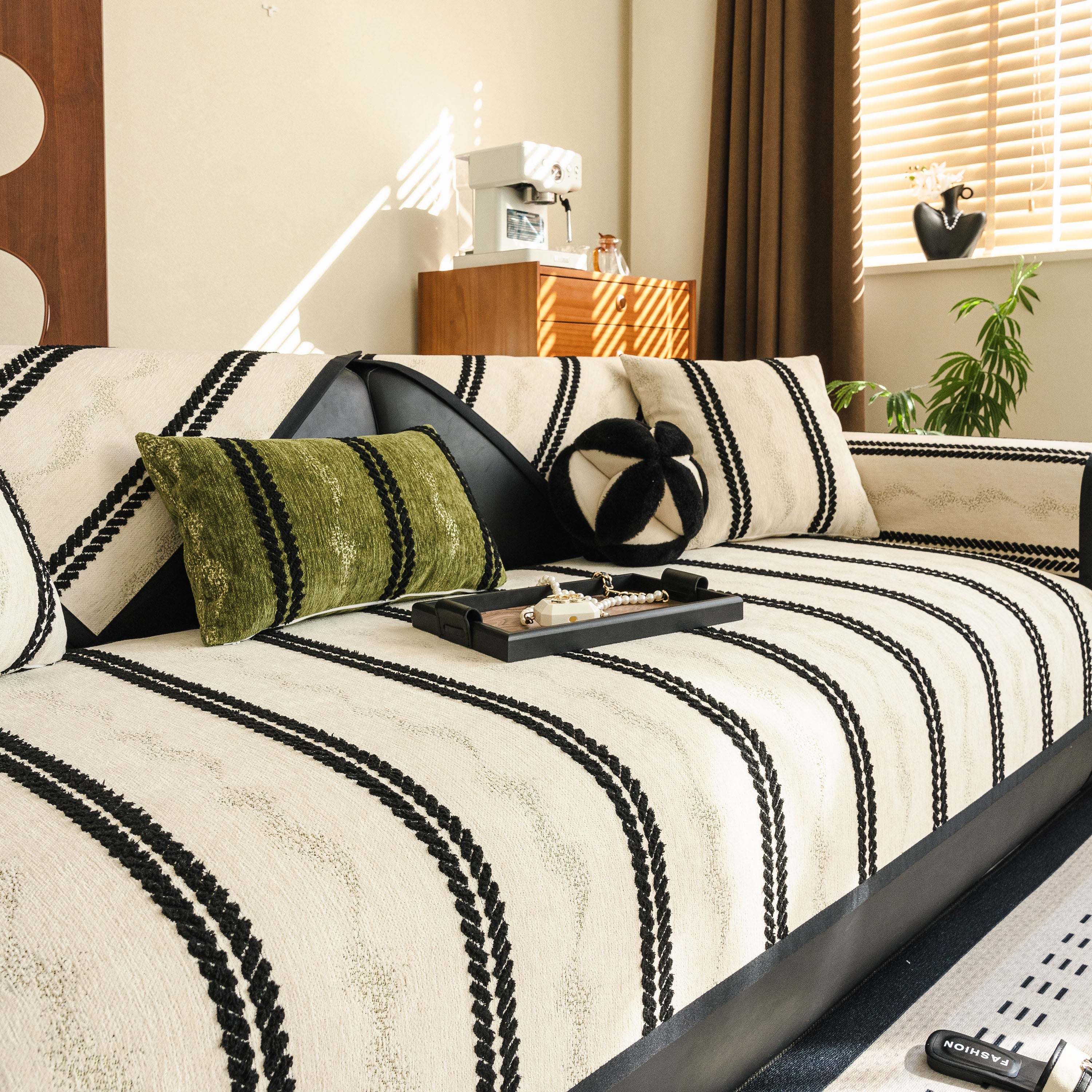 Product image 78