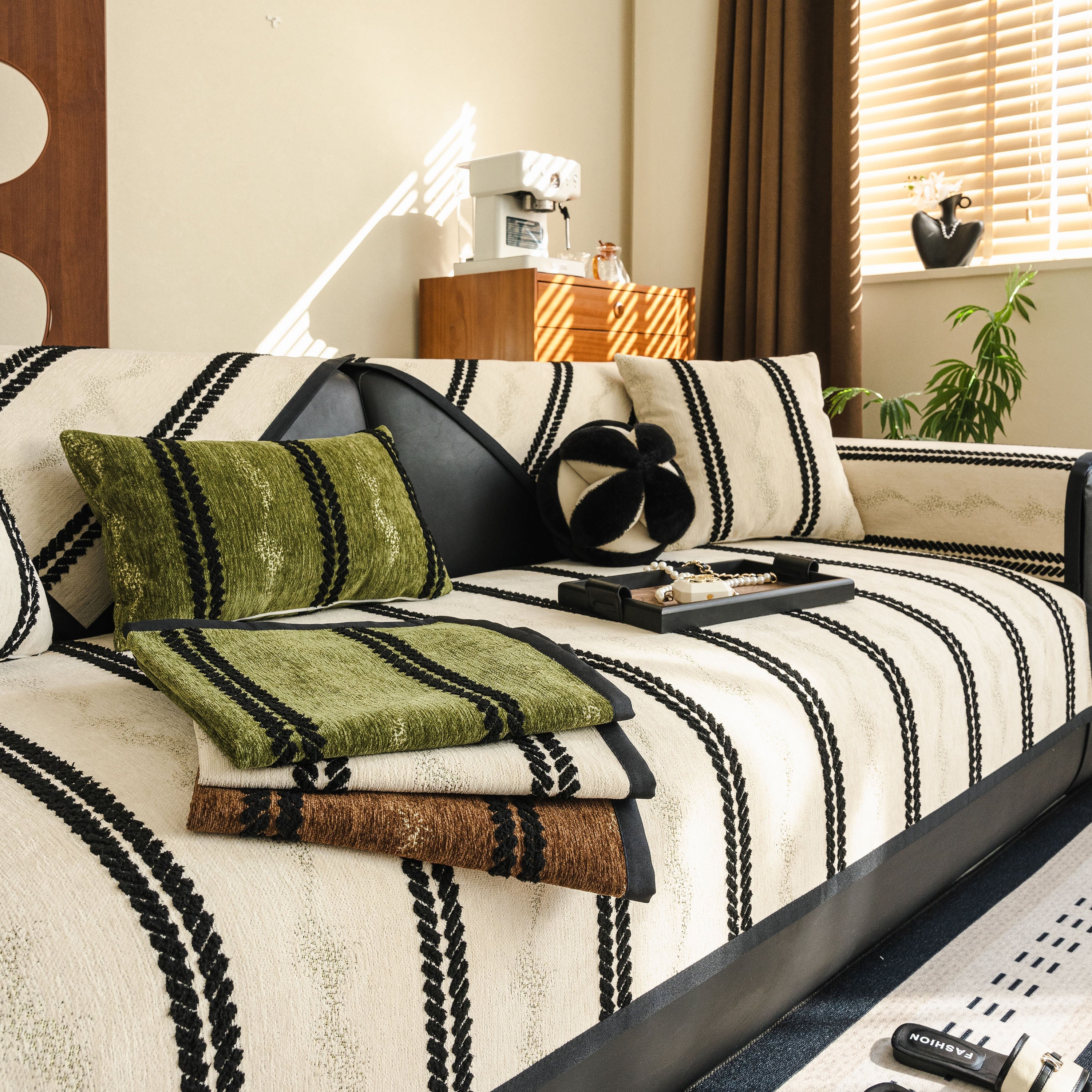 Product image 84