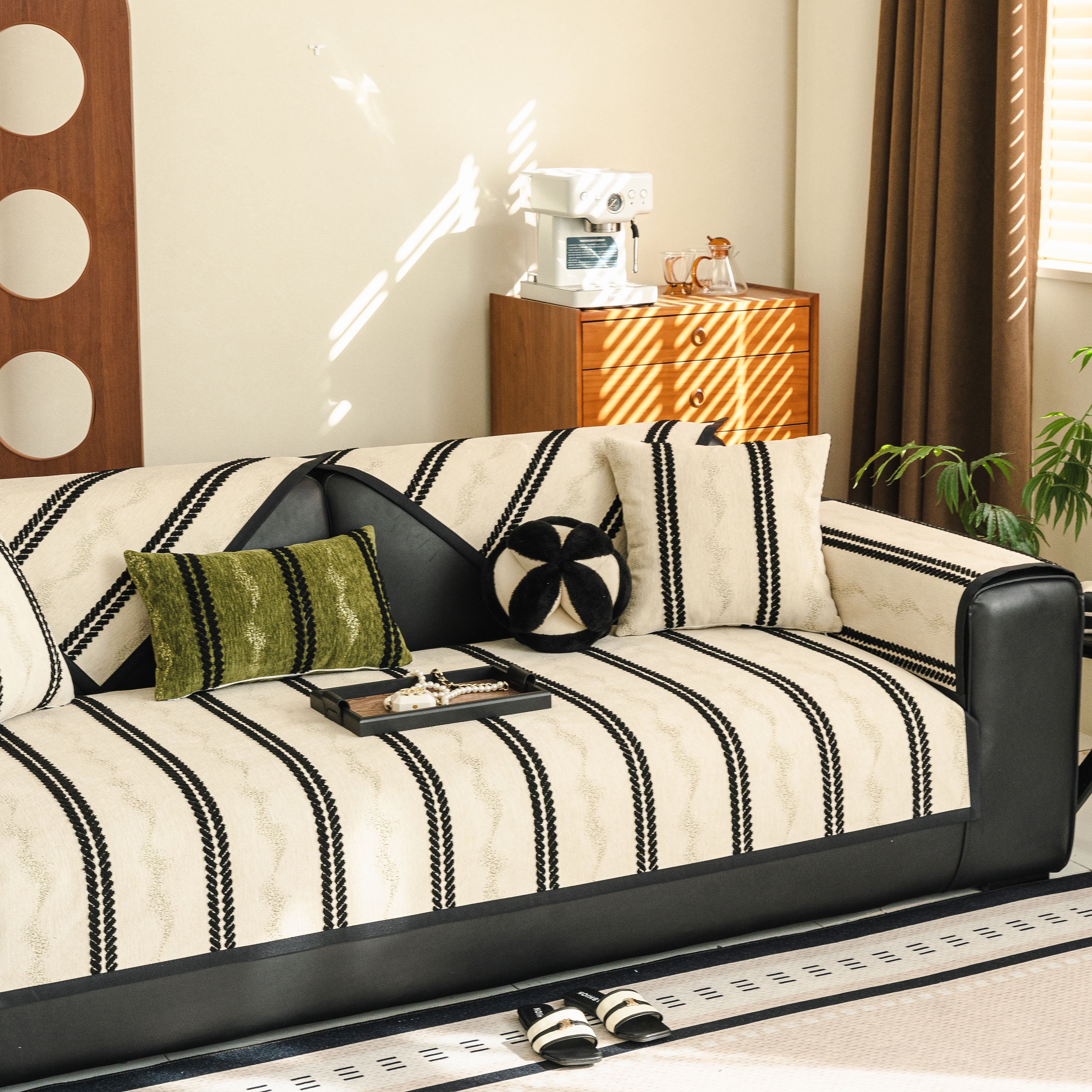 Product image 87