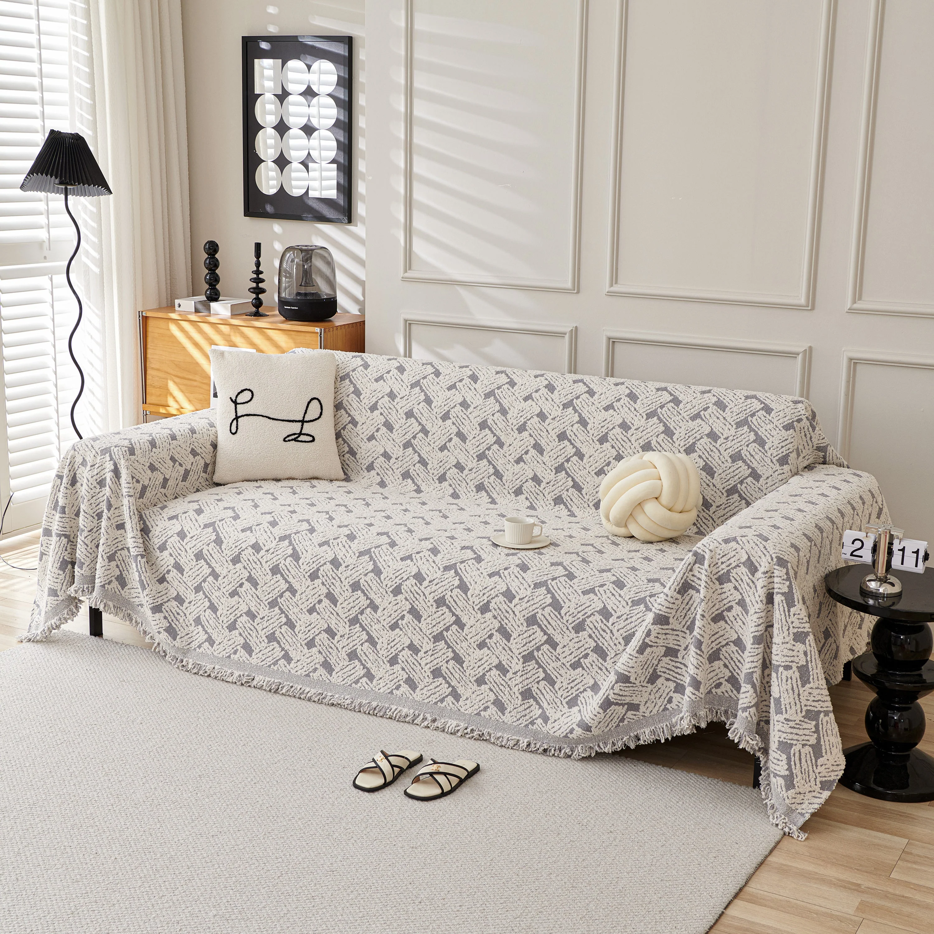 Product image 105
