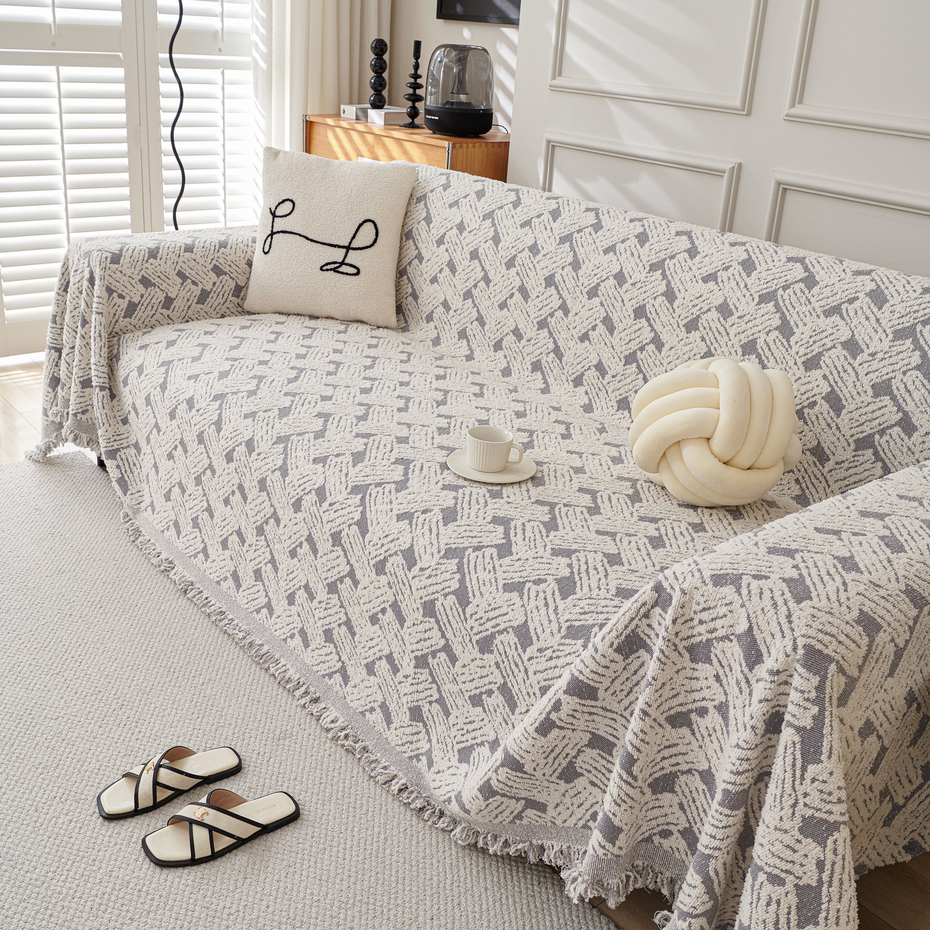 Product image 112