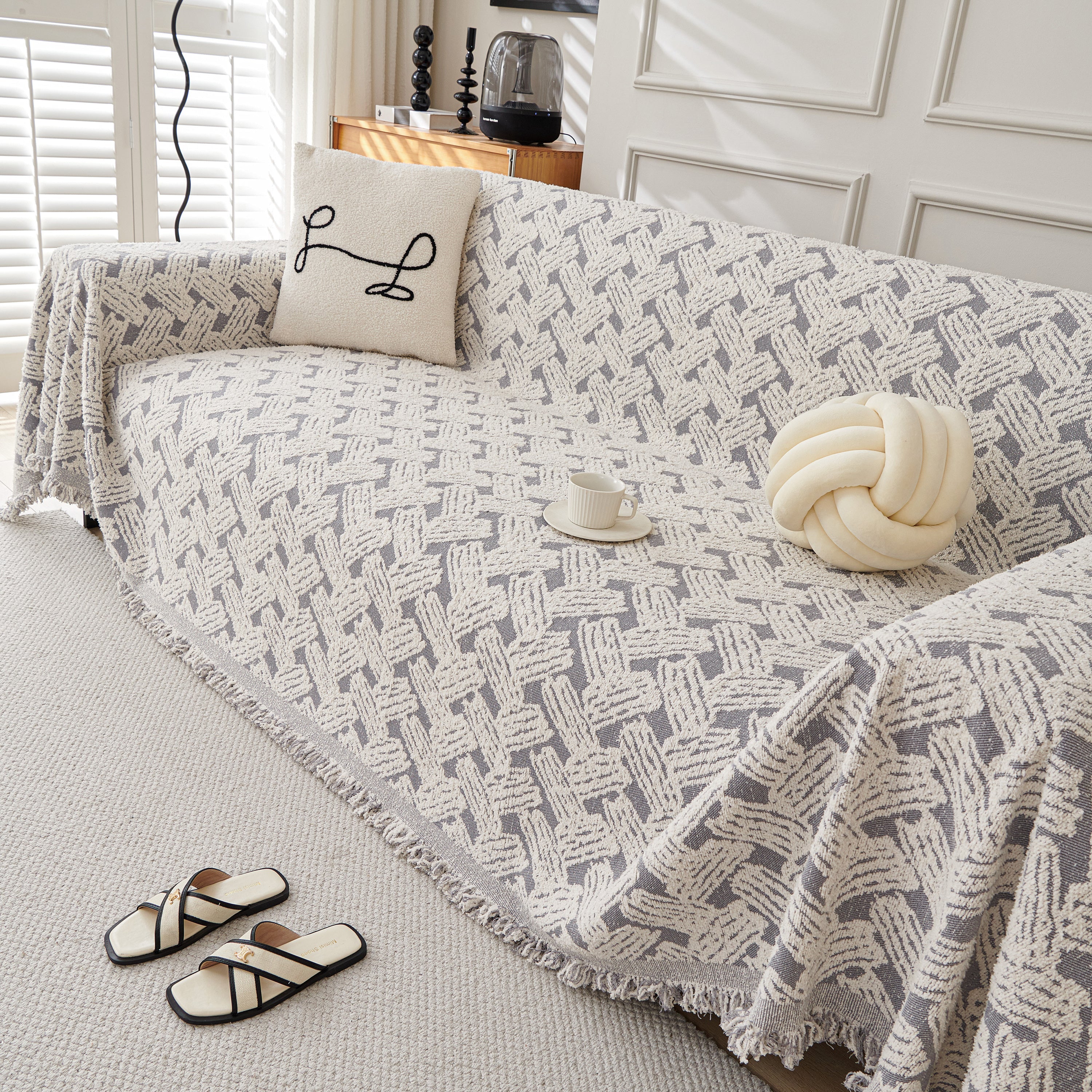 Product image 113