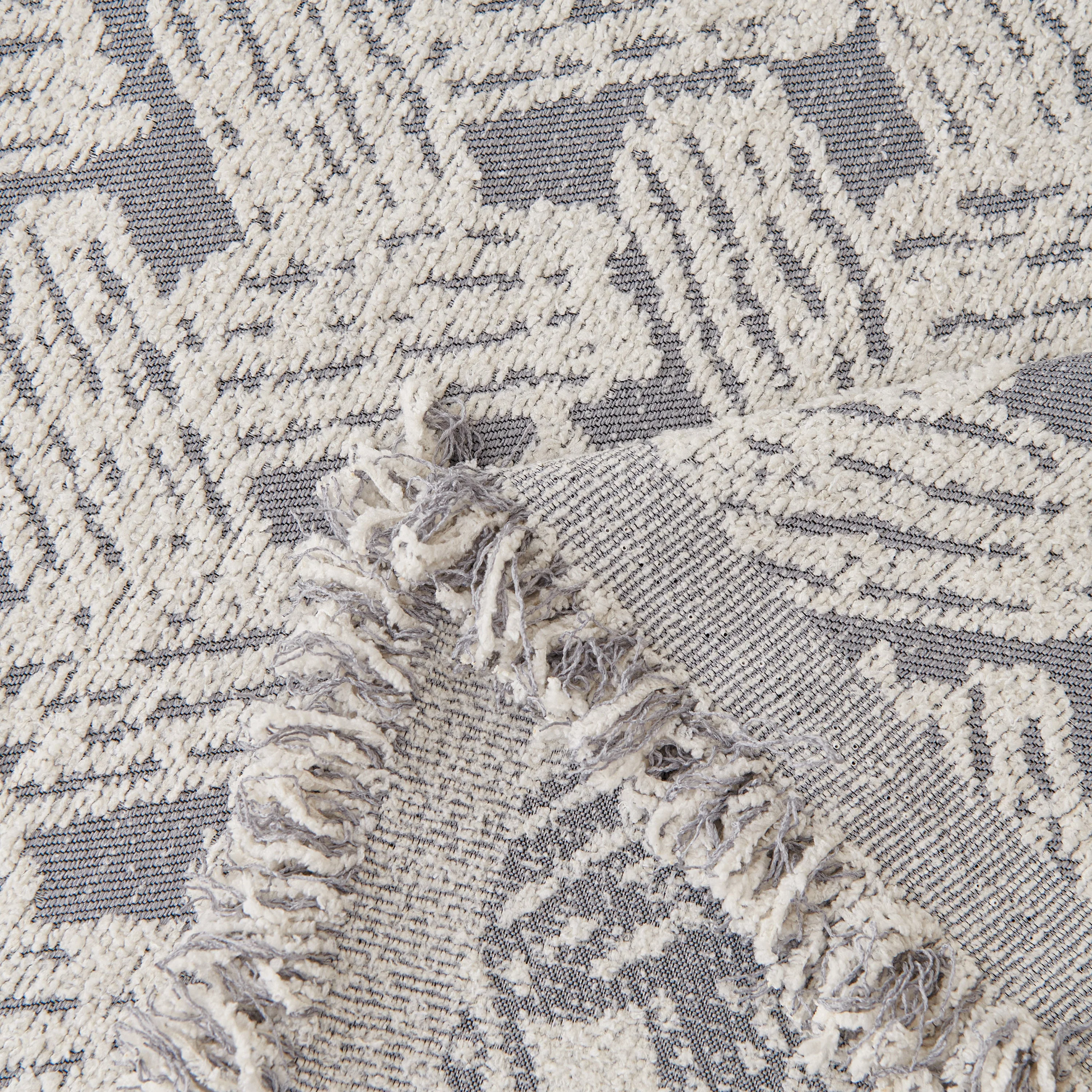 Product image 132