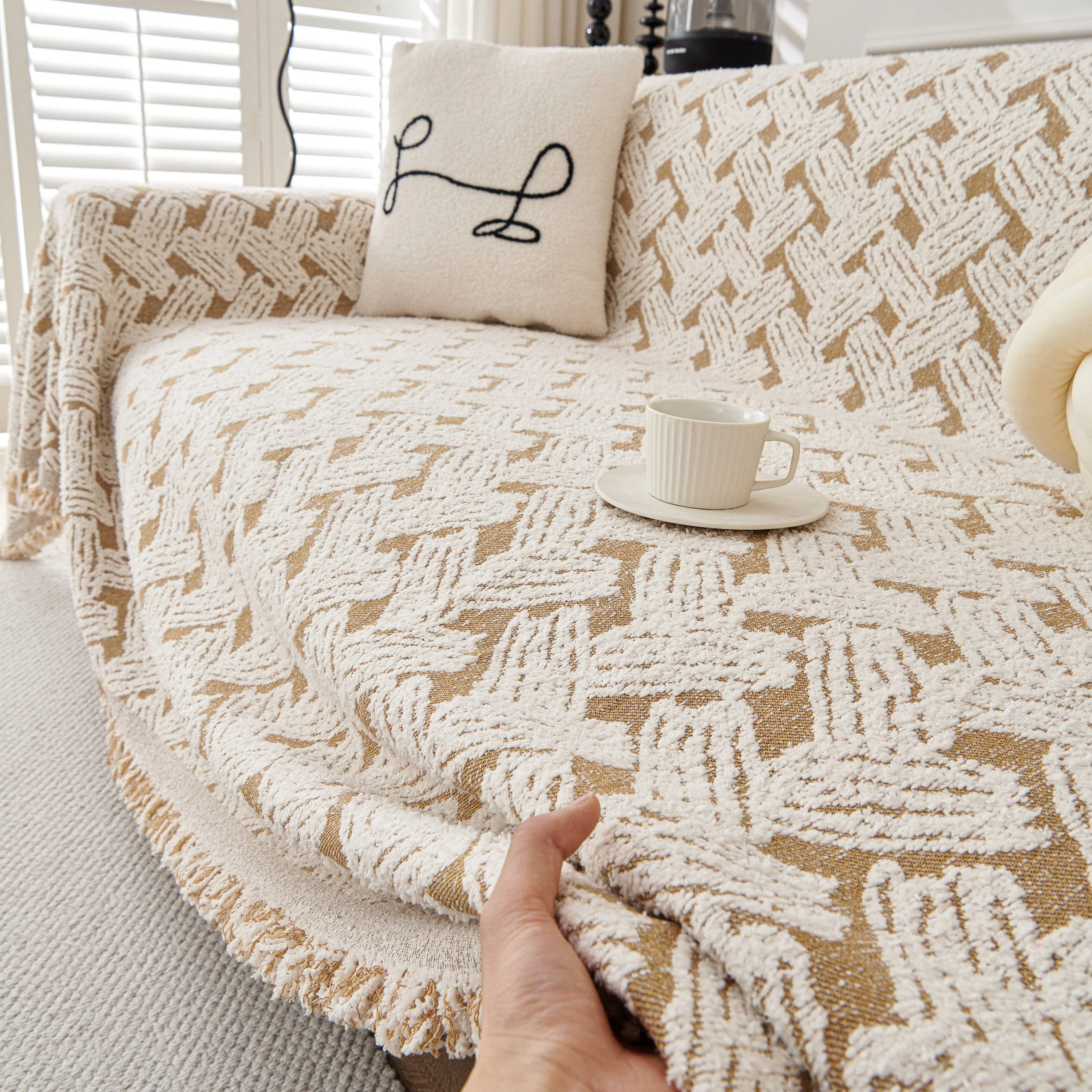Product image 57
