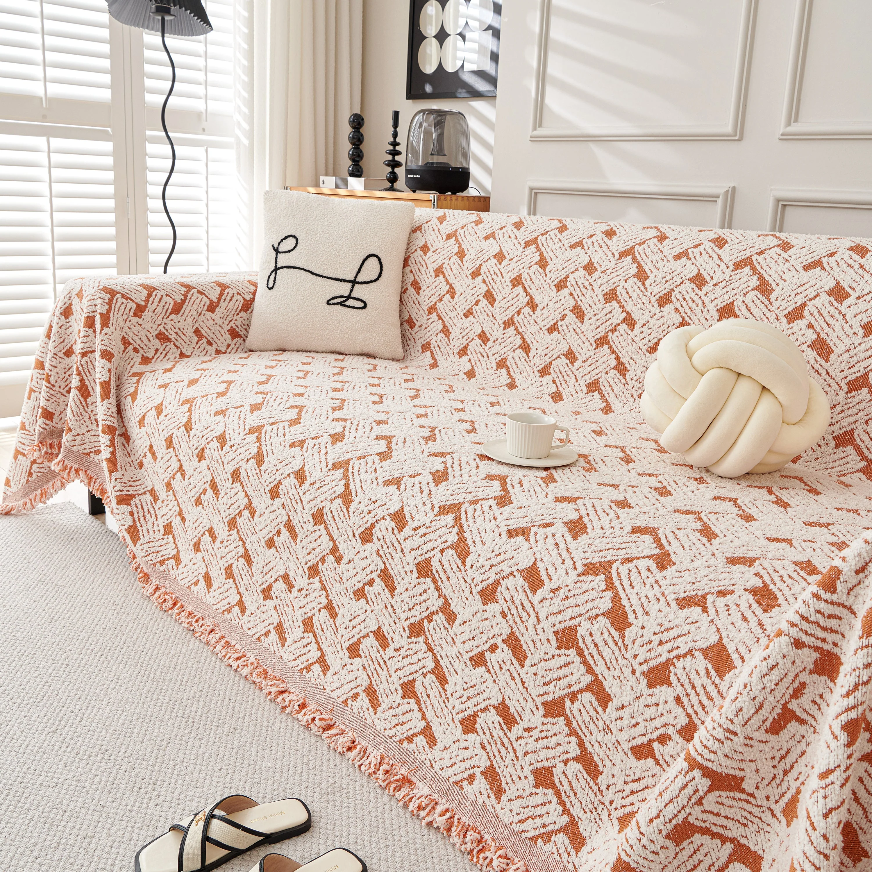 Product image 85
