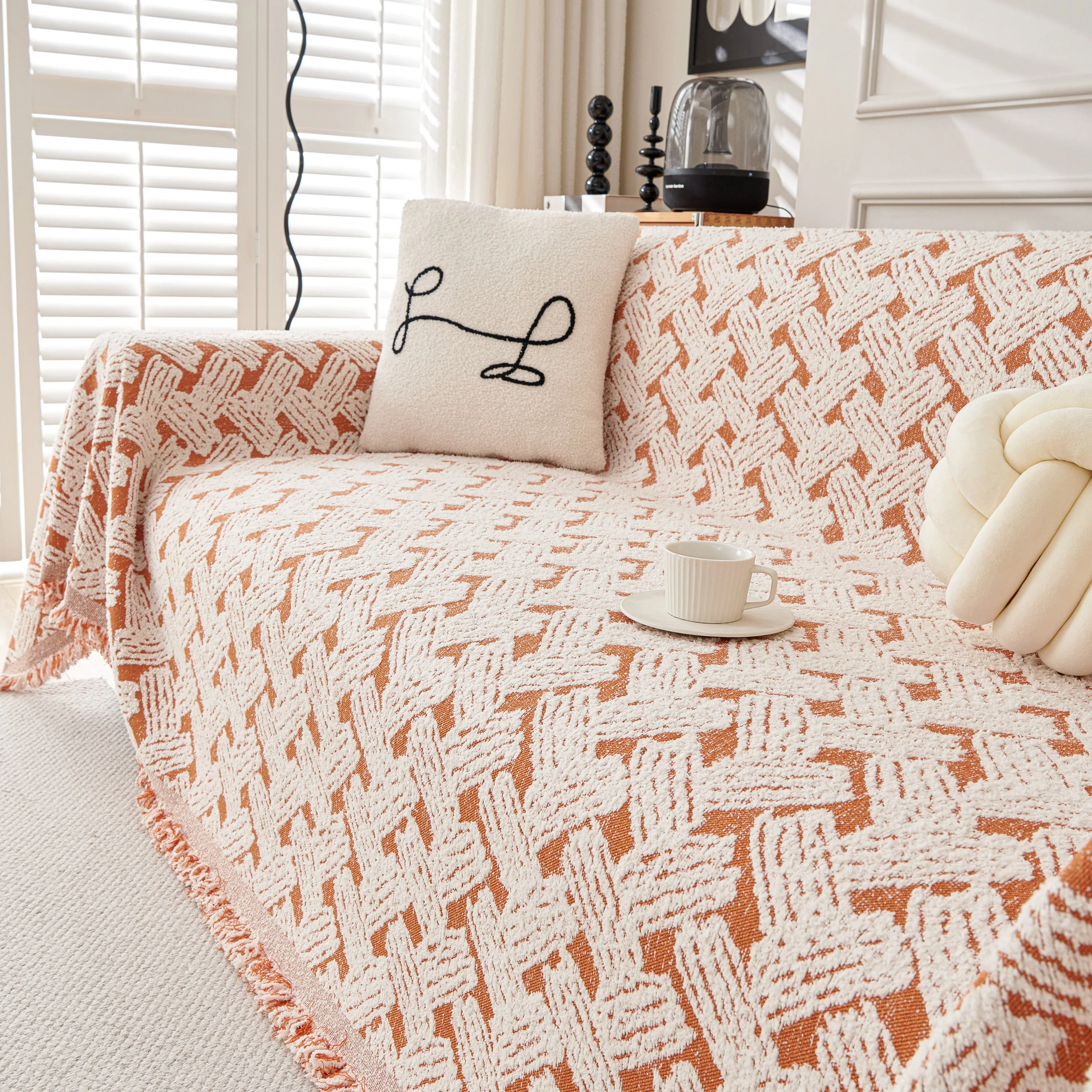 Product image 87
