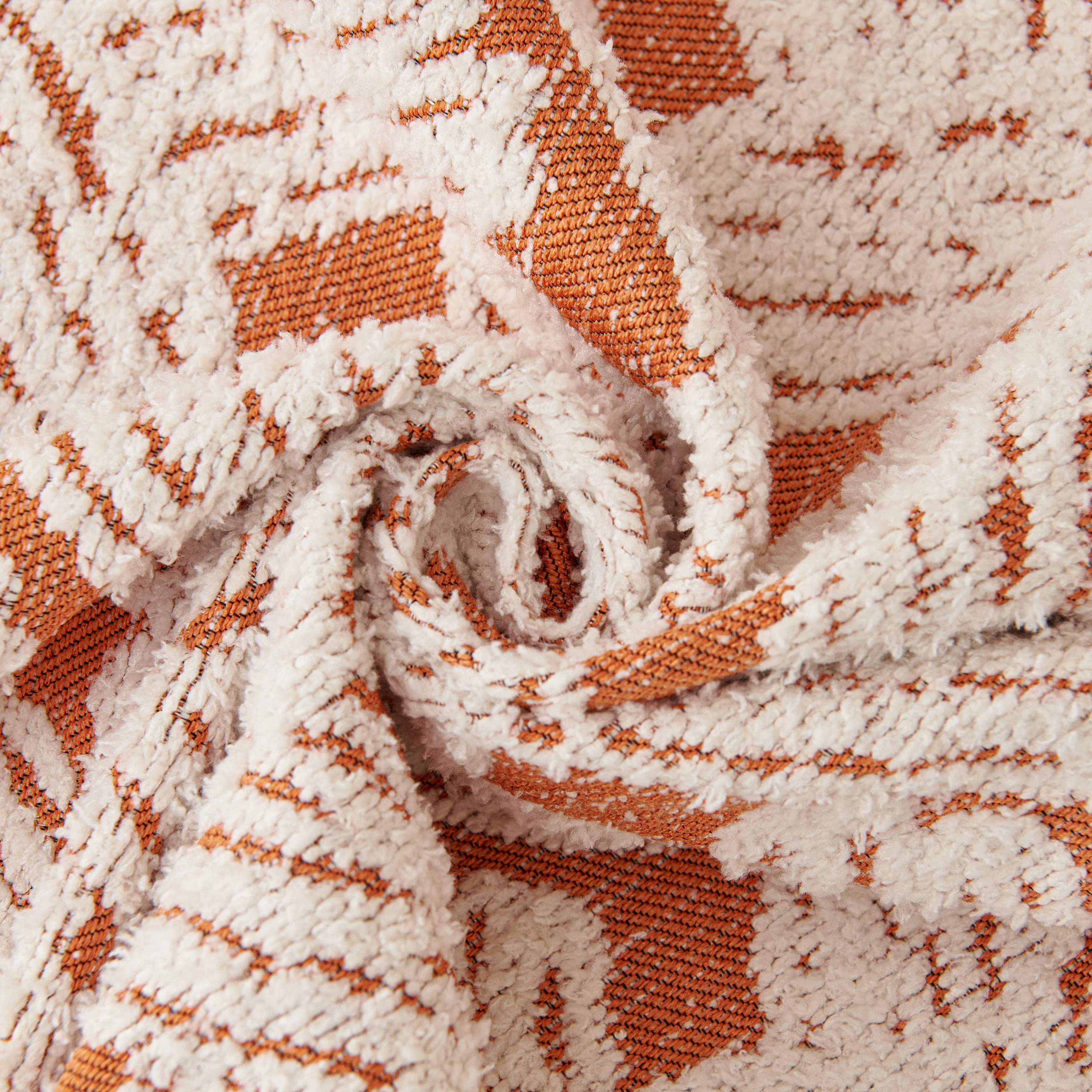 Product image 98