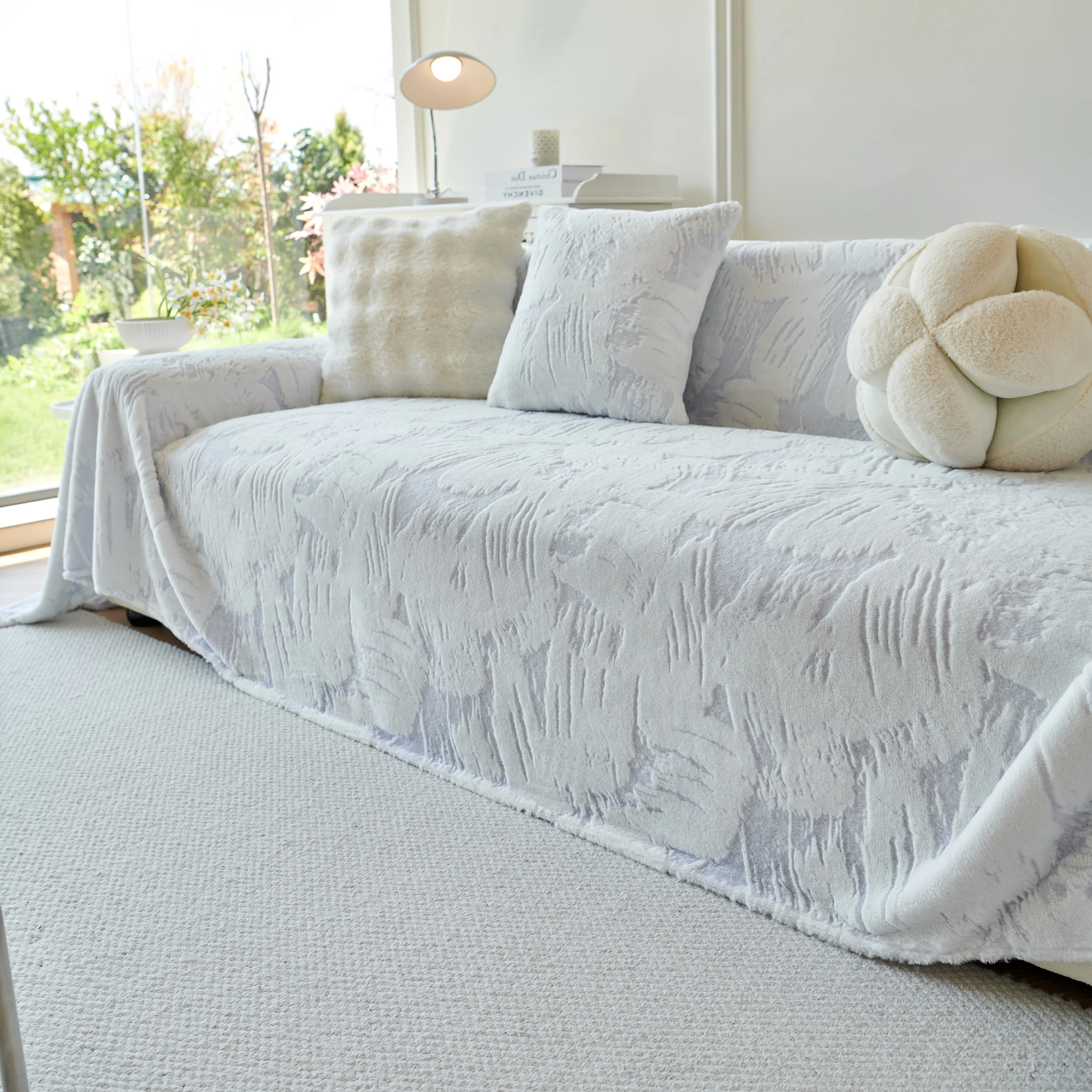 Product image 52