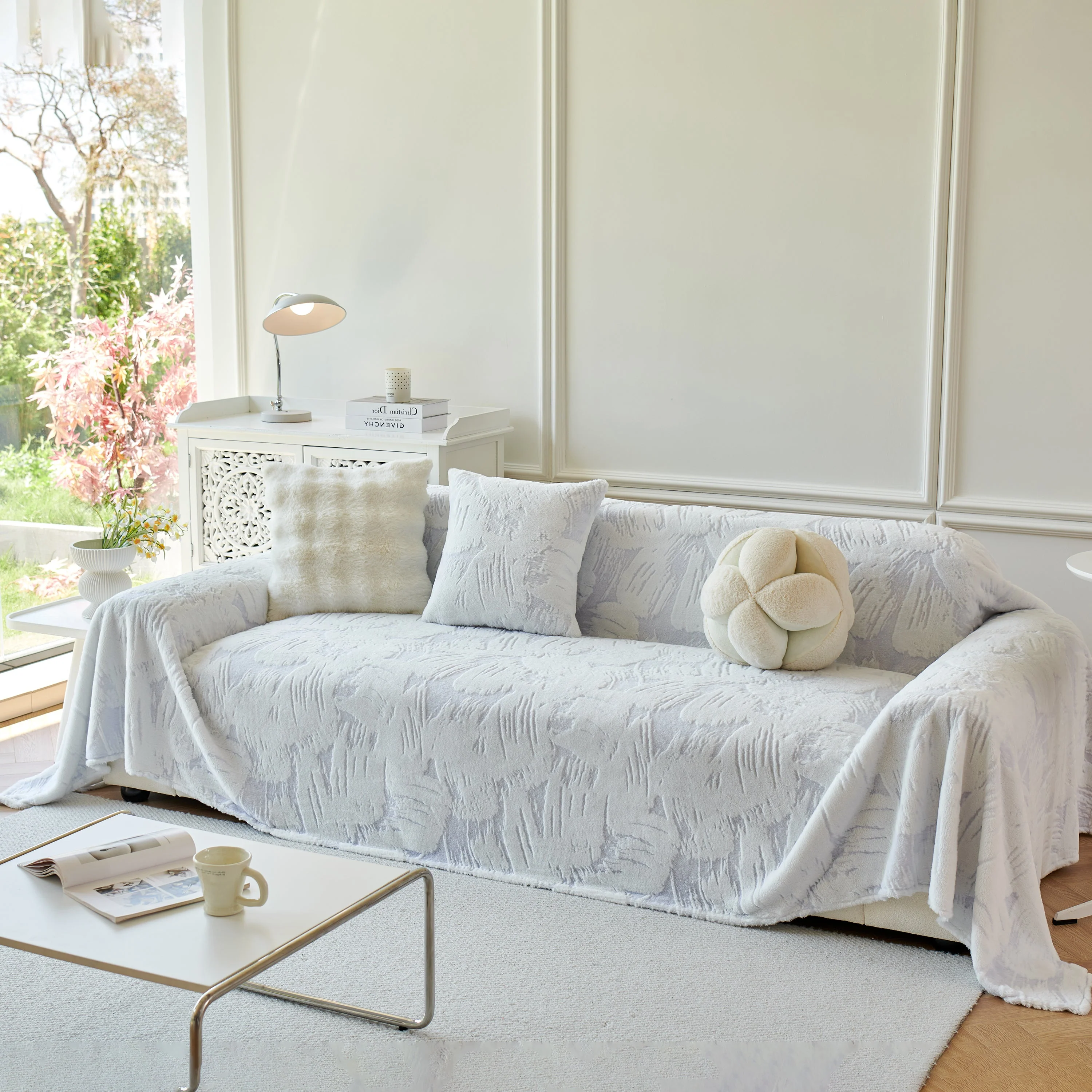 Product image 55