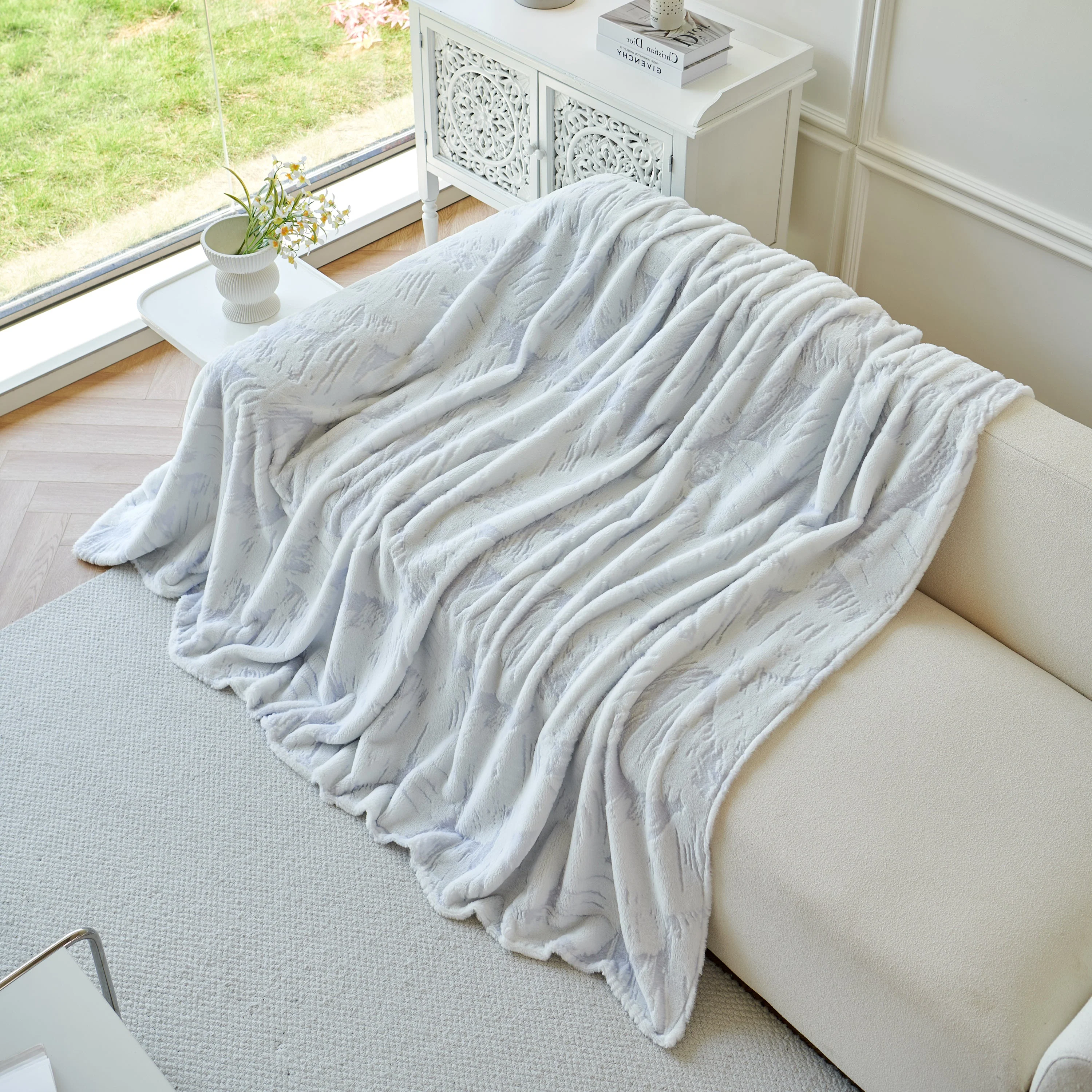 Product image 62