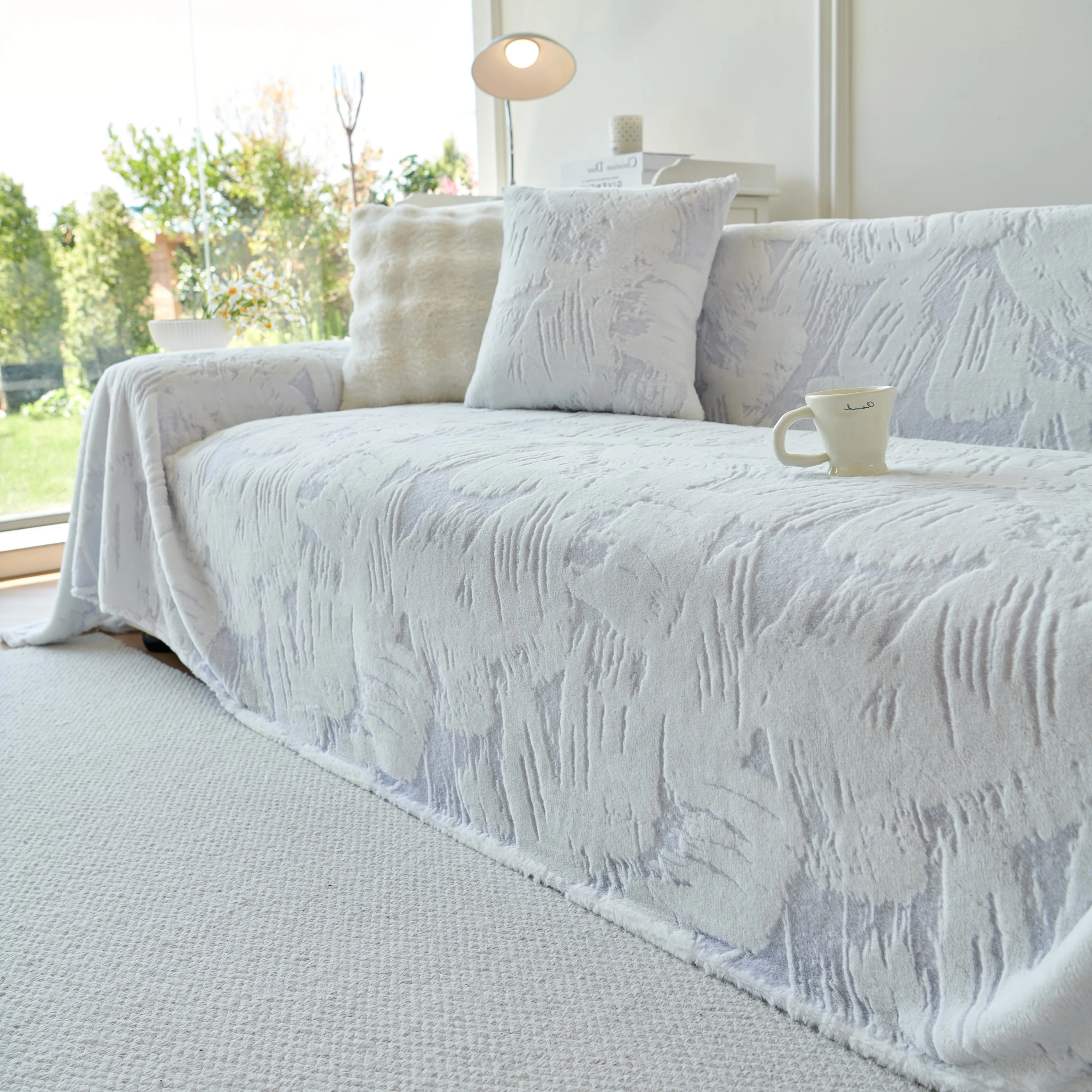 Product image 67