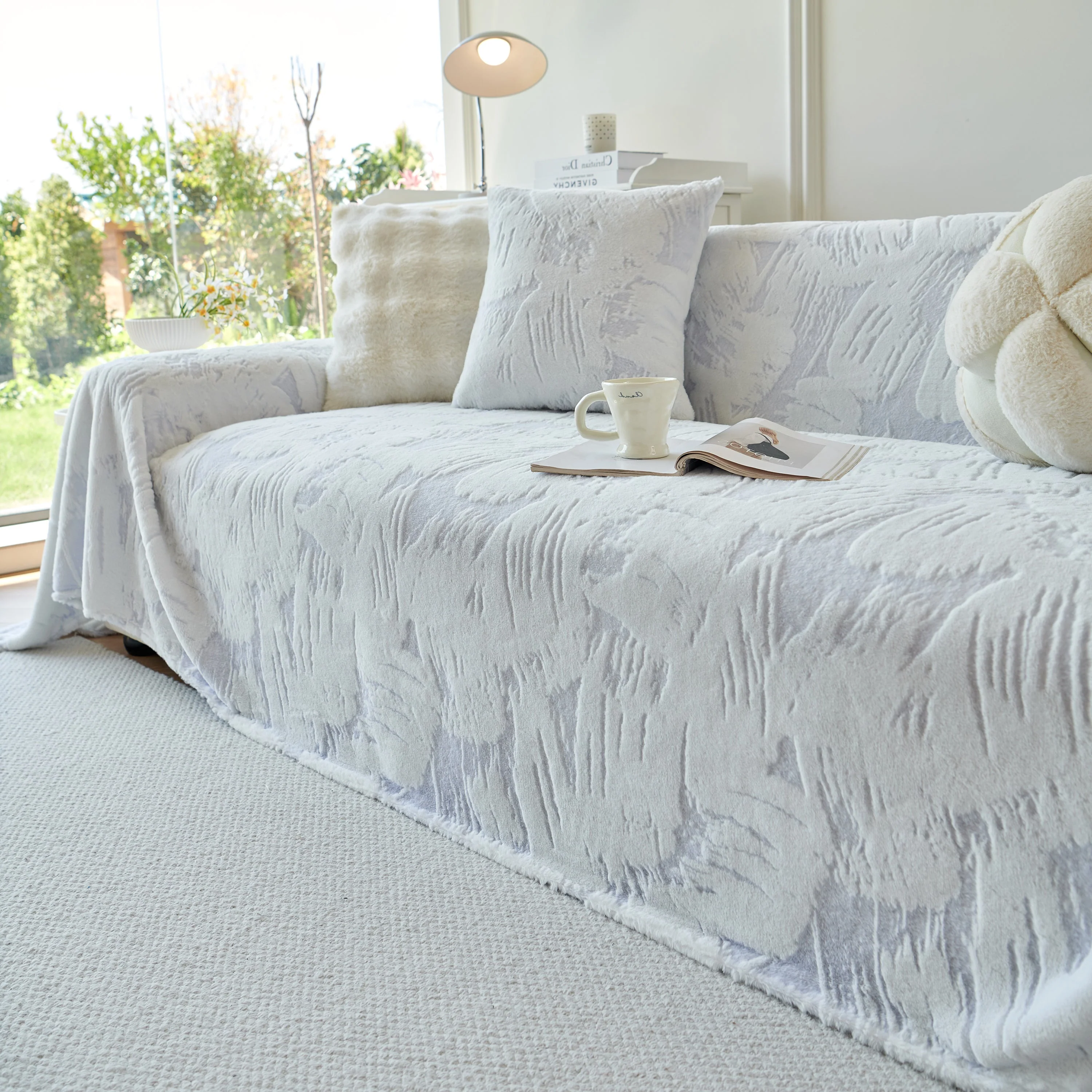 Product image 68
