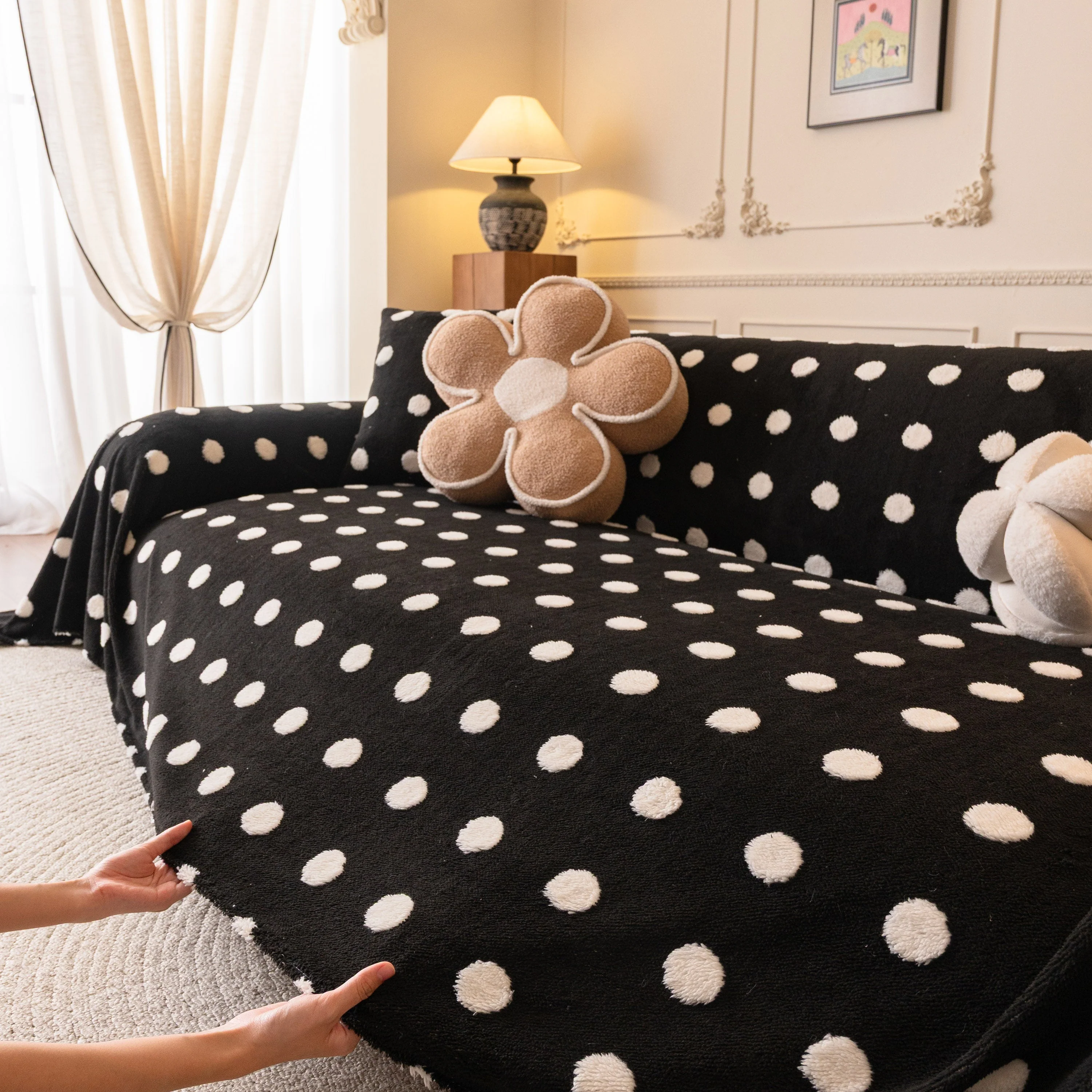 Product image 42