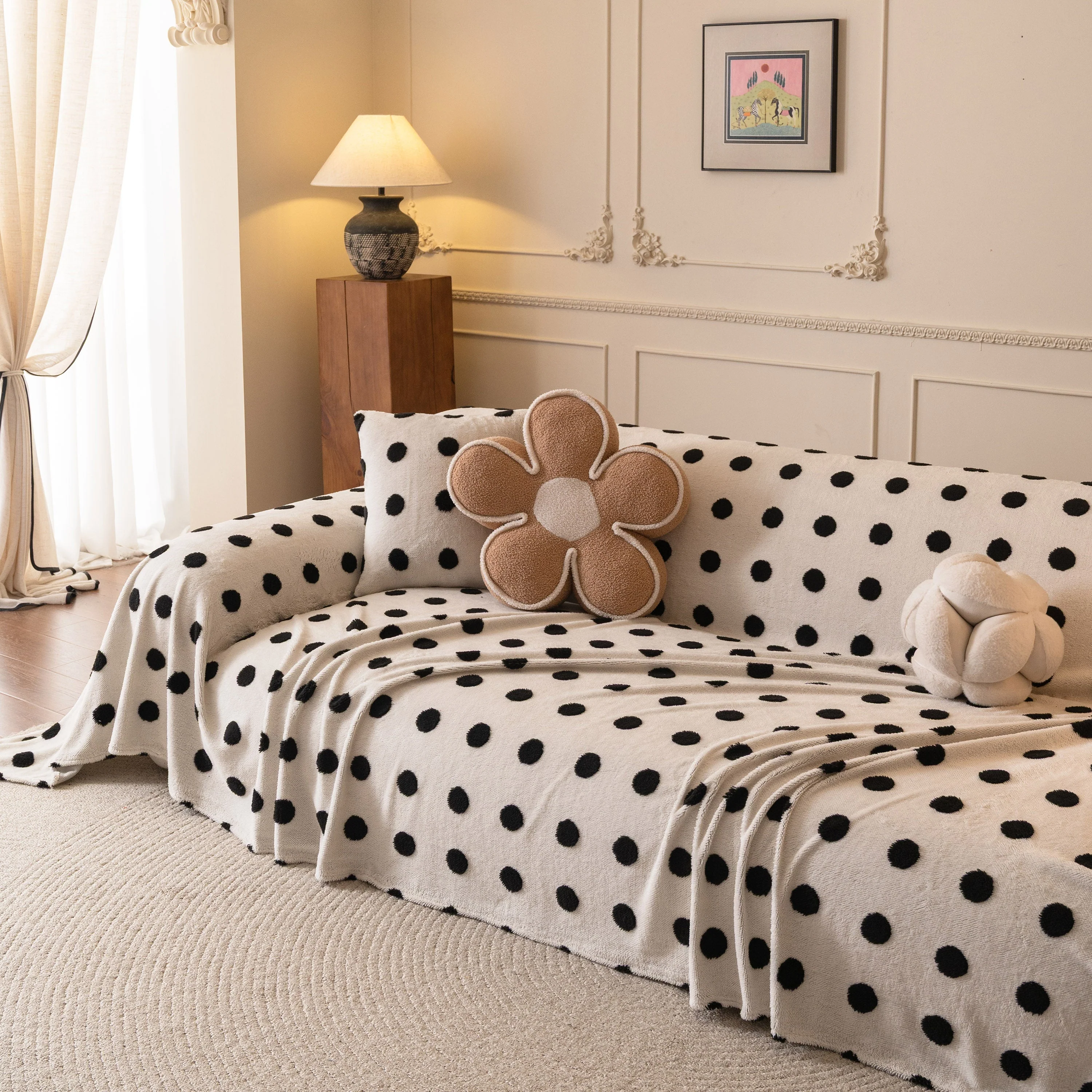 Product image 67