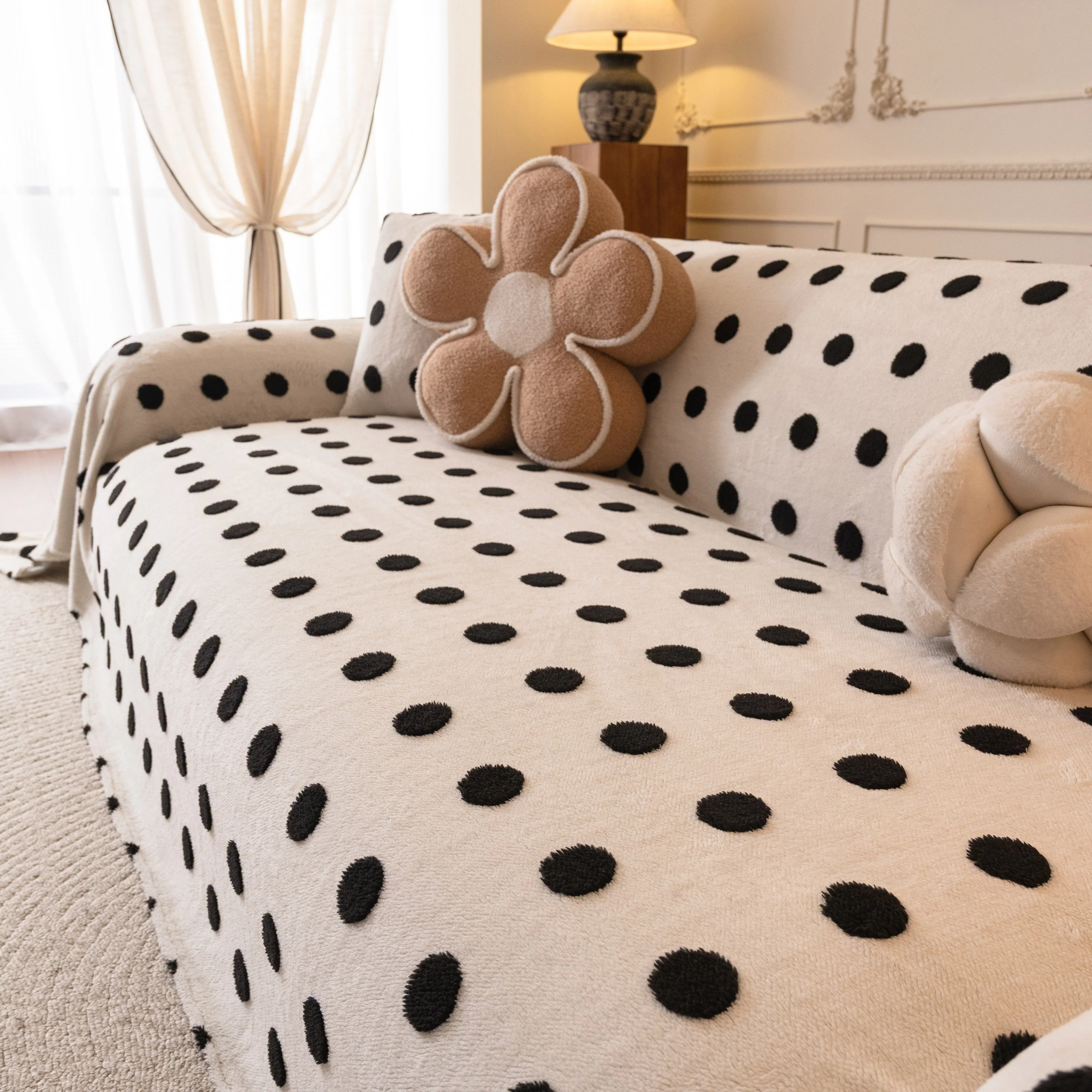 Product image 71