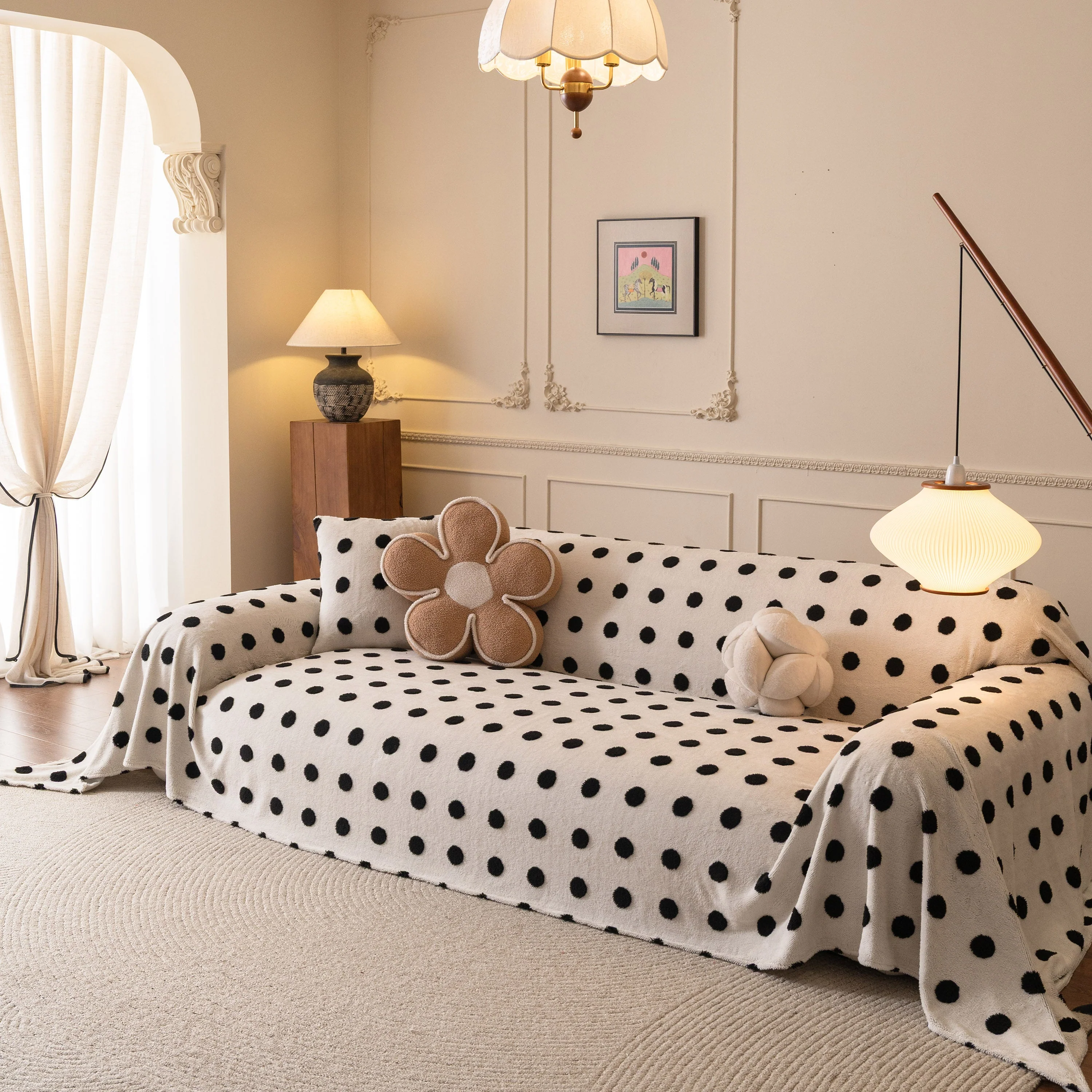 Product image 75
