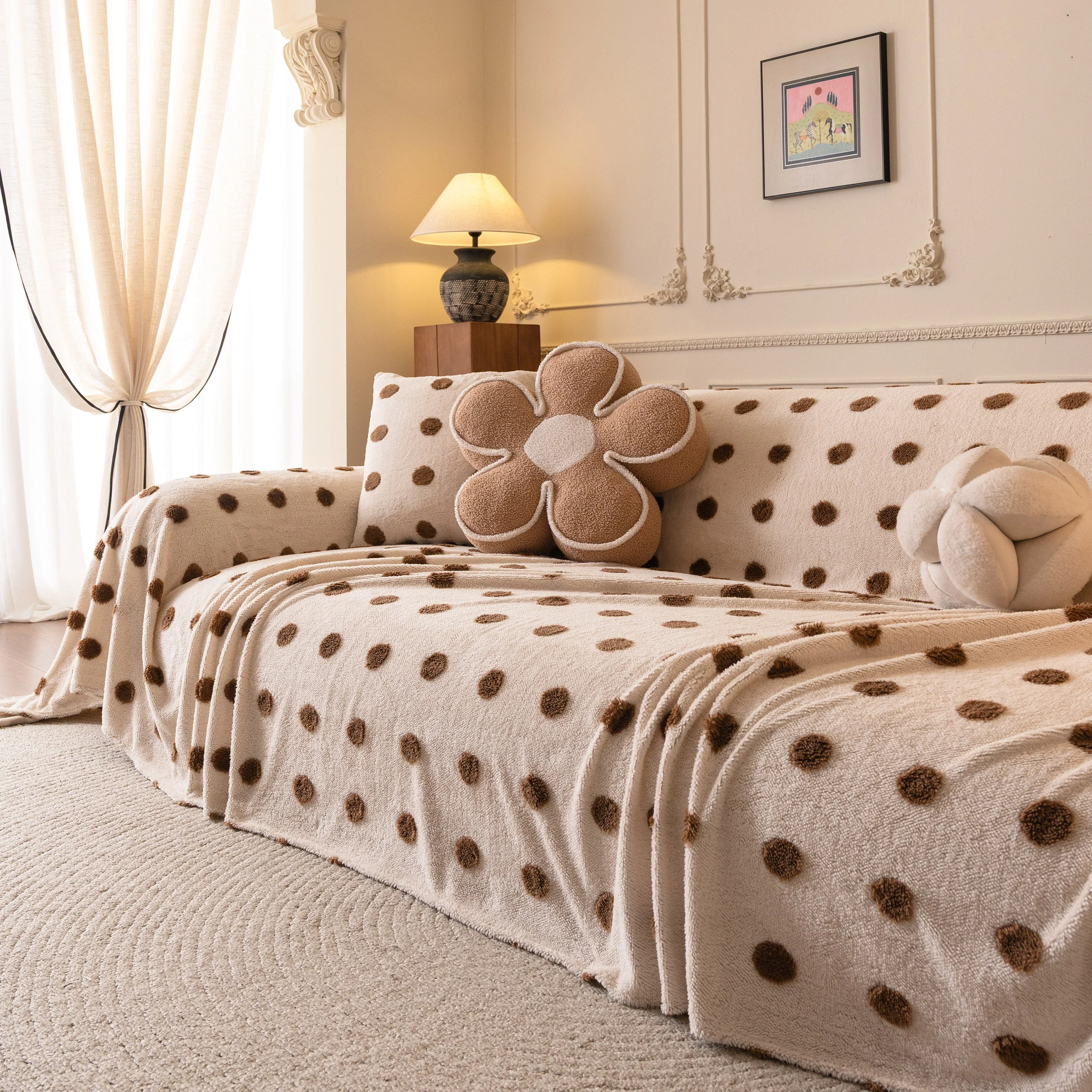 Product image 91