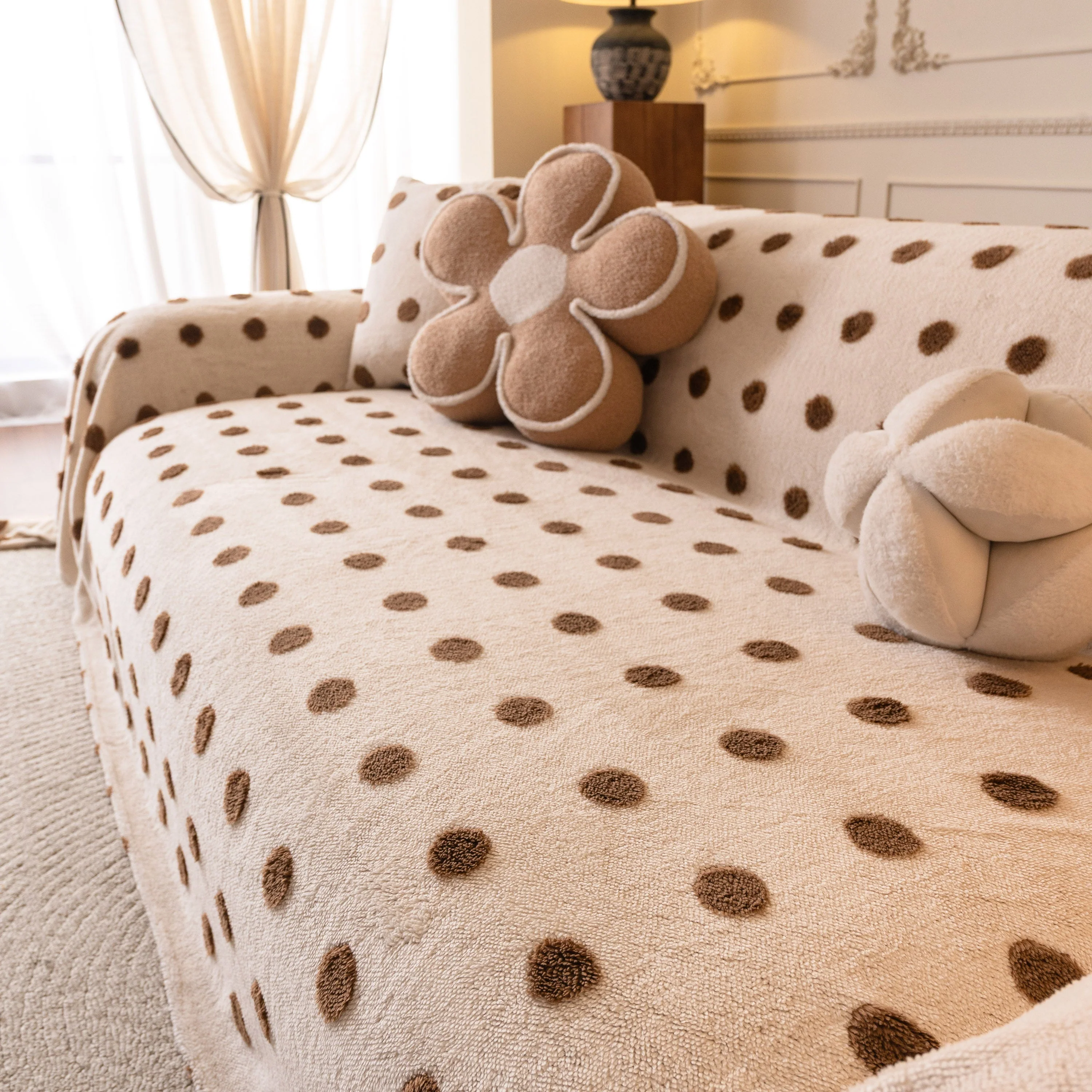 Product image 96